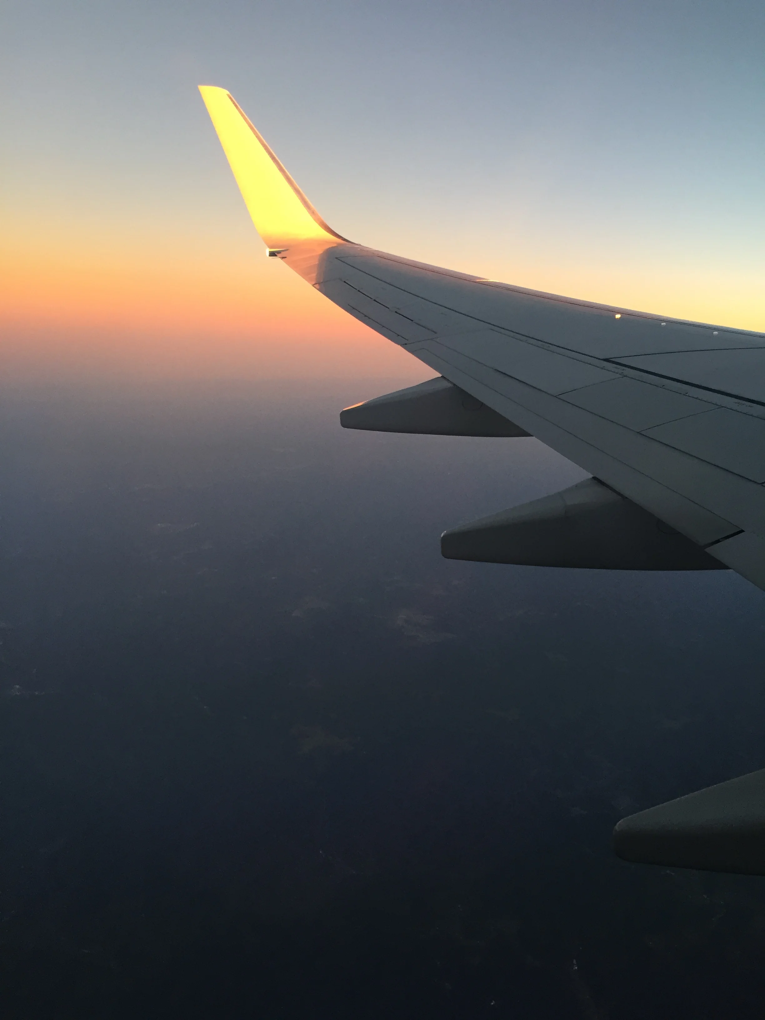 Where would you go if airfare didn't cost as much? GIVEAWAY!