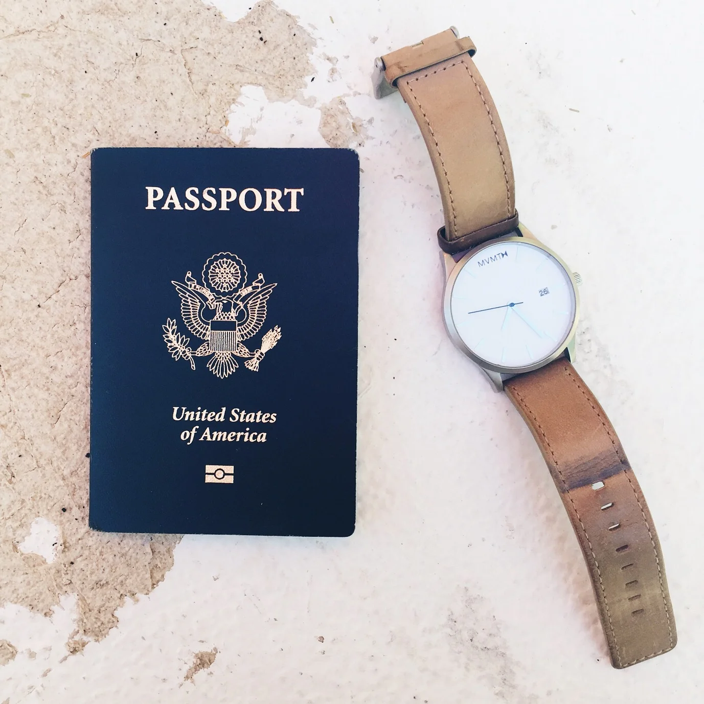 Exactly How a Work + Travel Lifestyle Changed My Life