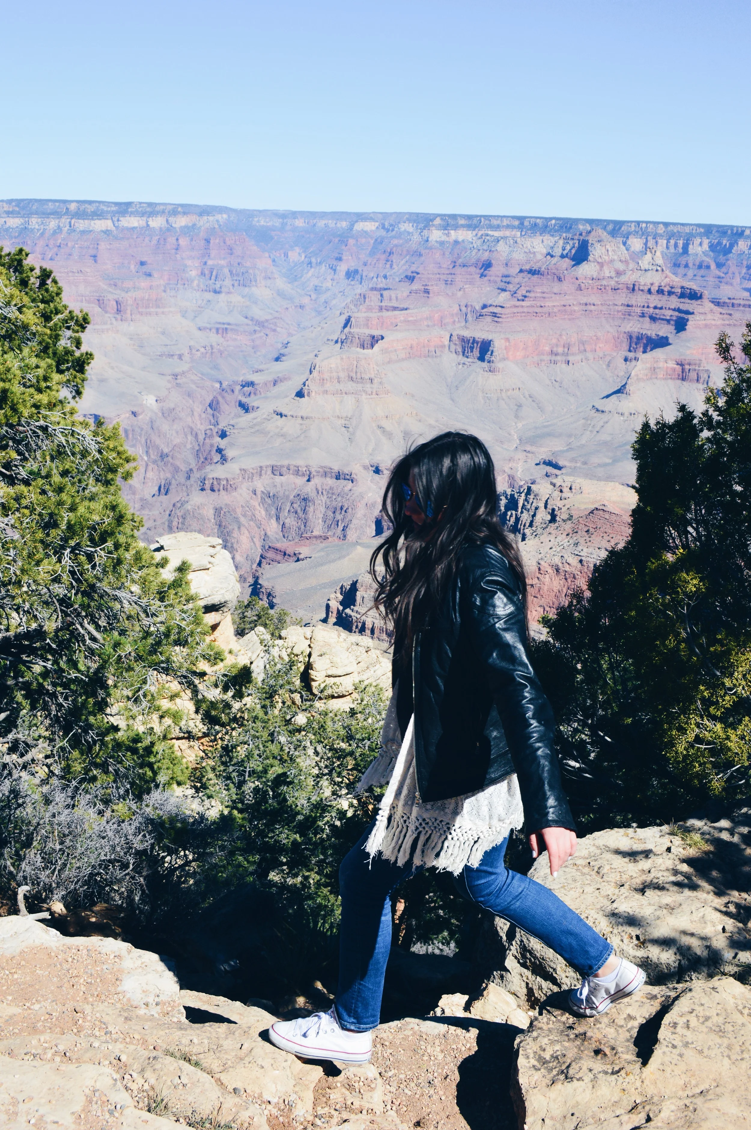 The Only Travel Advice You'll Ever Need