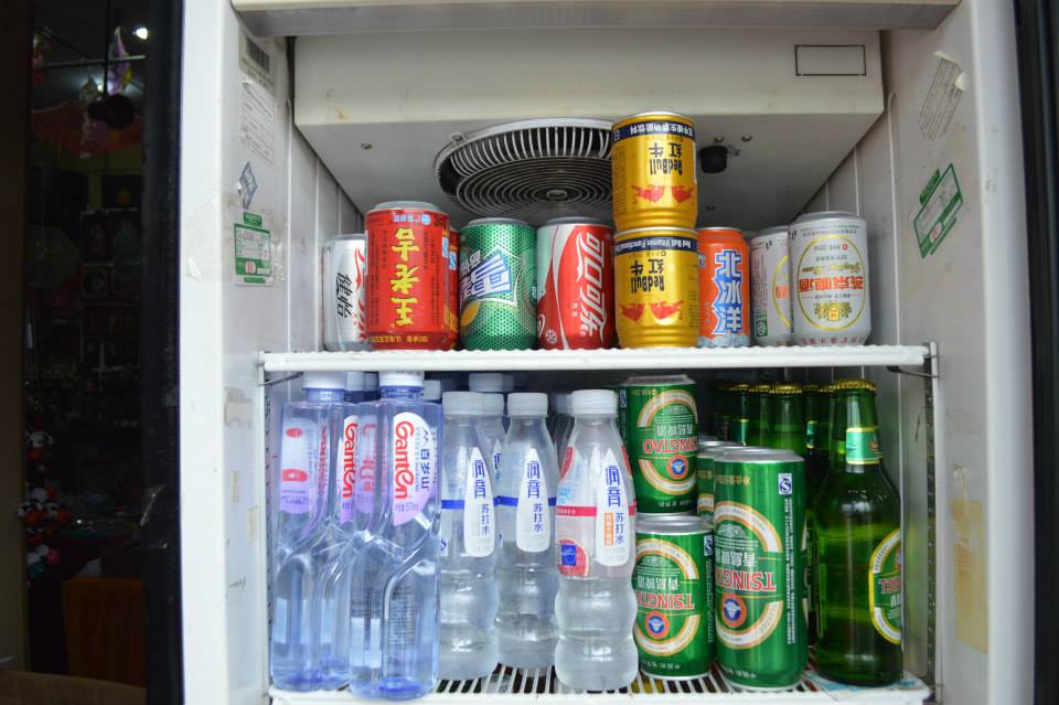 coca cola.jpg