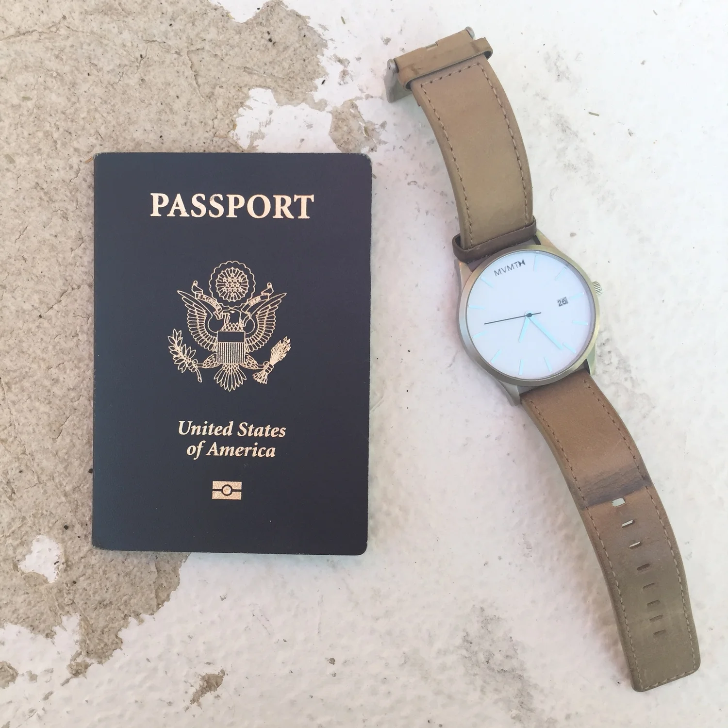 Best of 2016 - Most Popular Travel Blog Posts