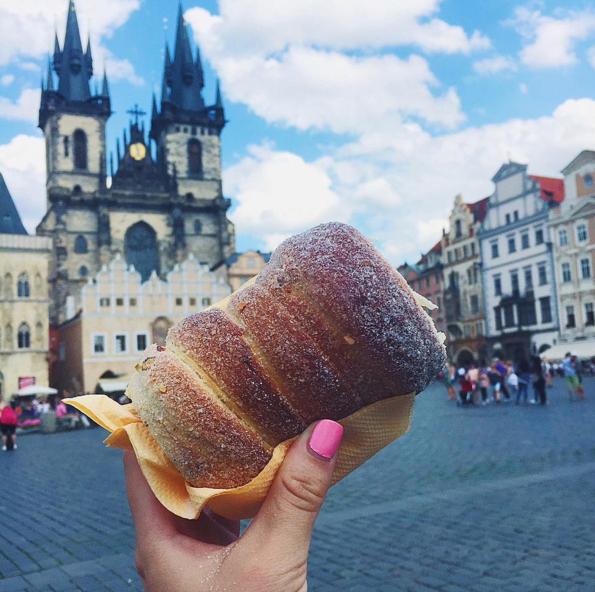 2016 Travel Highlights & Tips