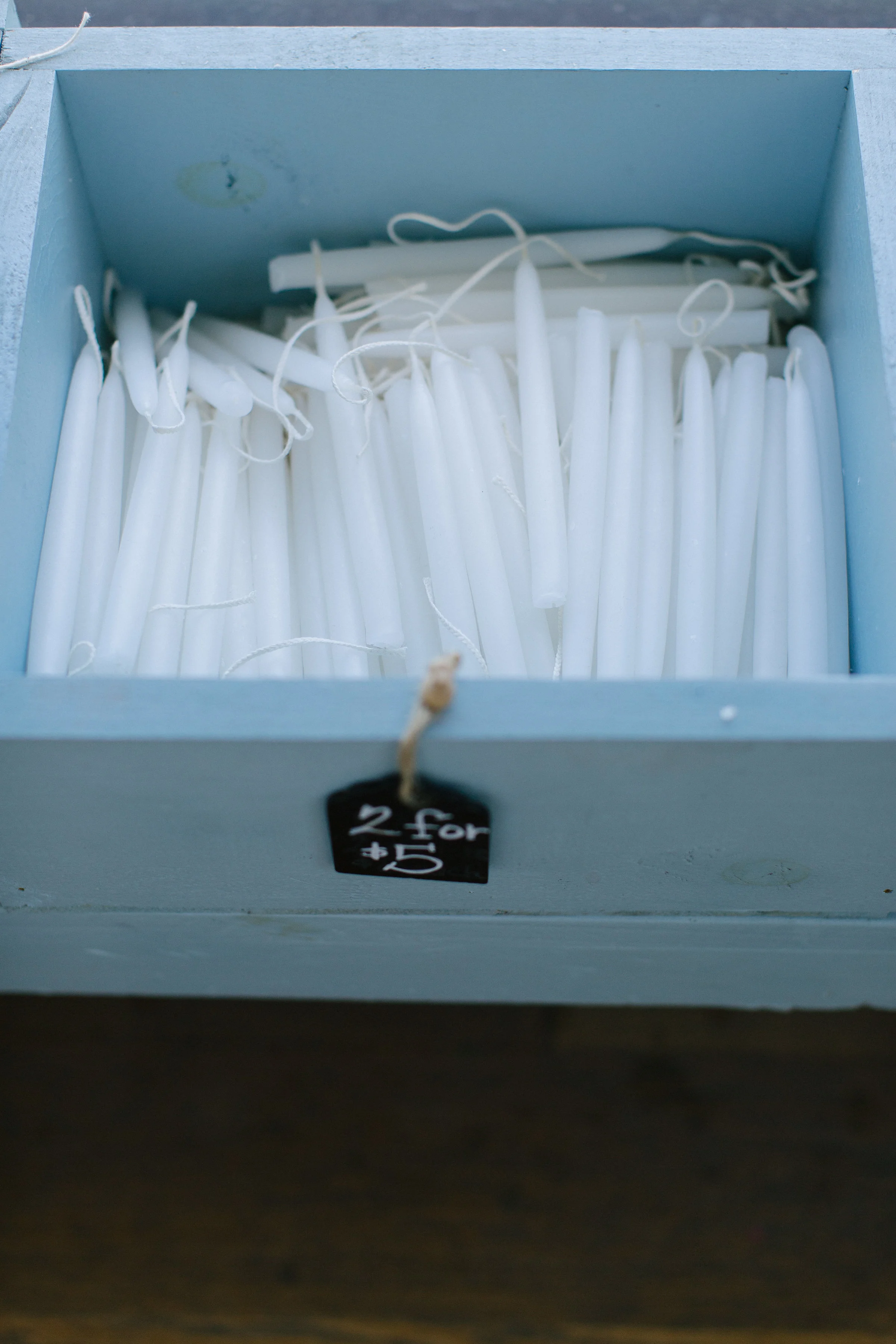 Old Town San Diego Travel Guide — Go Seek Explore