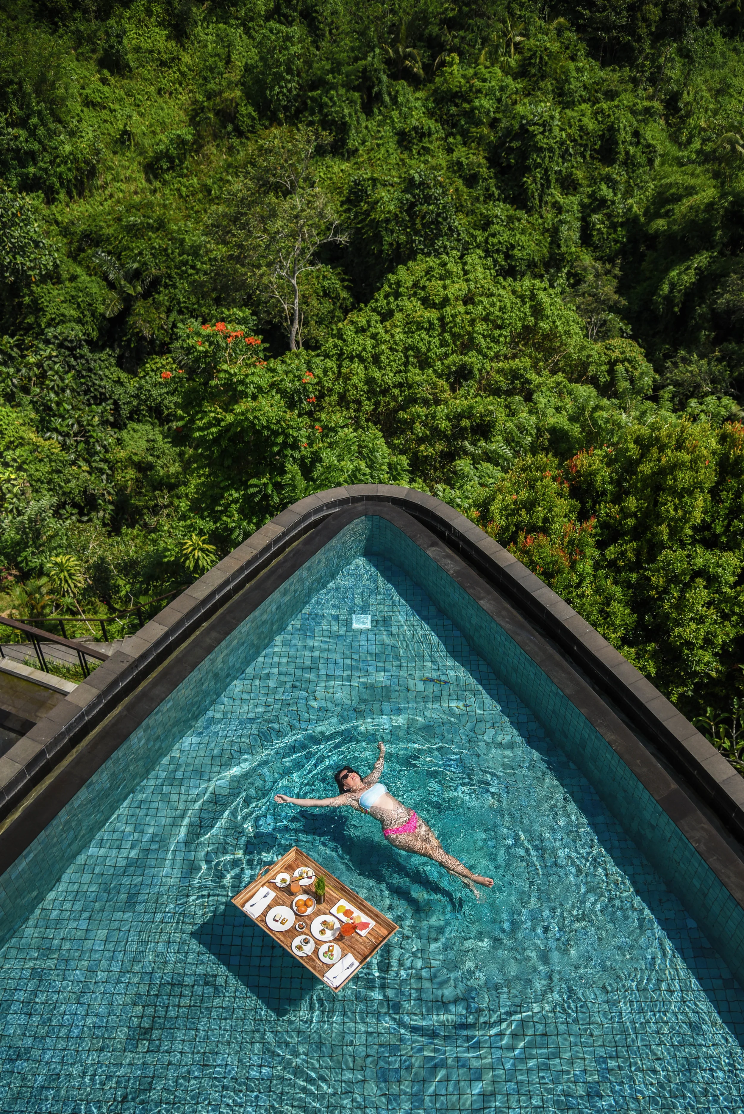 The Best (And Worst!) Moments on my Southeast Asia Trip