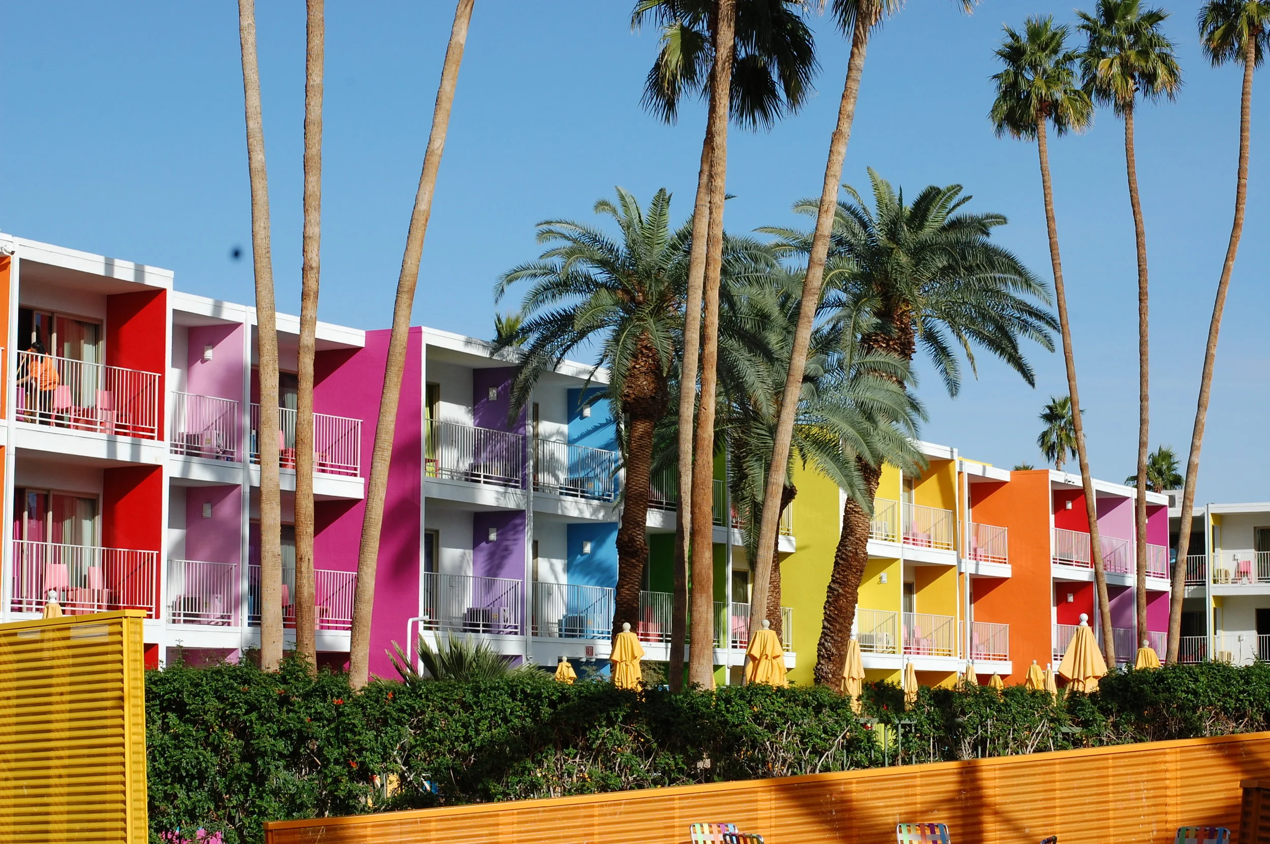 "Forget all the reasons it won't work and believe the one reason&nbsp;why&nbsp;it will" - 4 Reasons why you may be getting in your own way