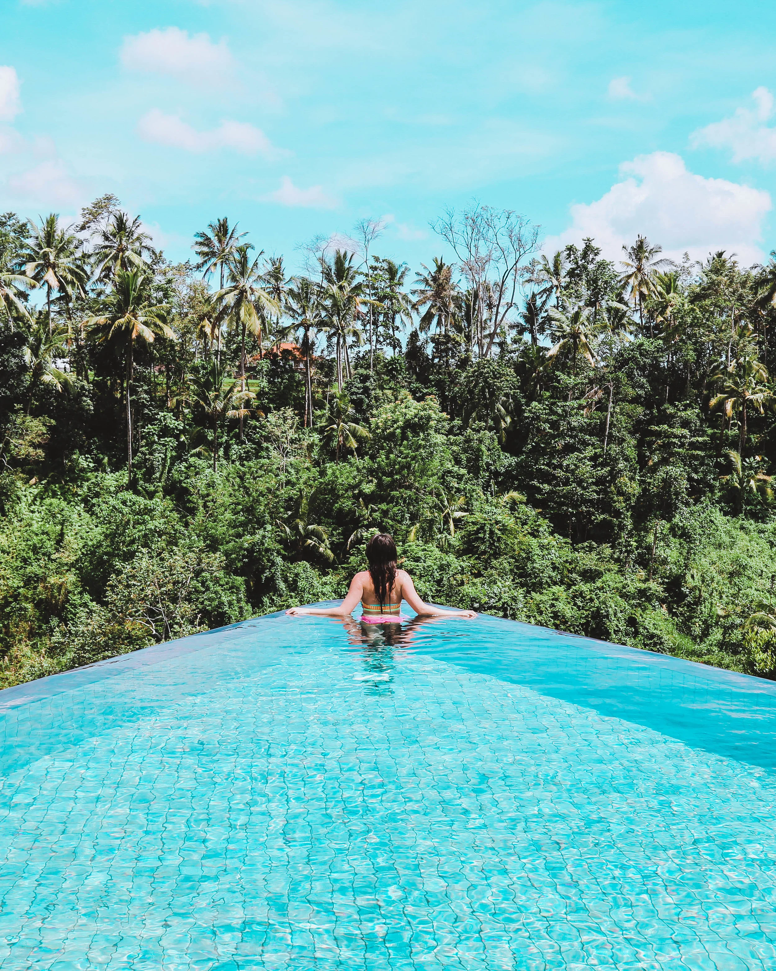 The Ultimate List of Jobs That Pay You To Travel