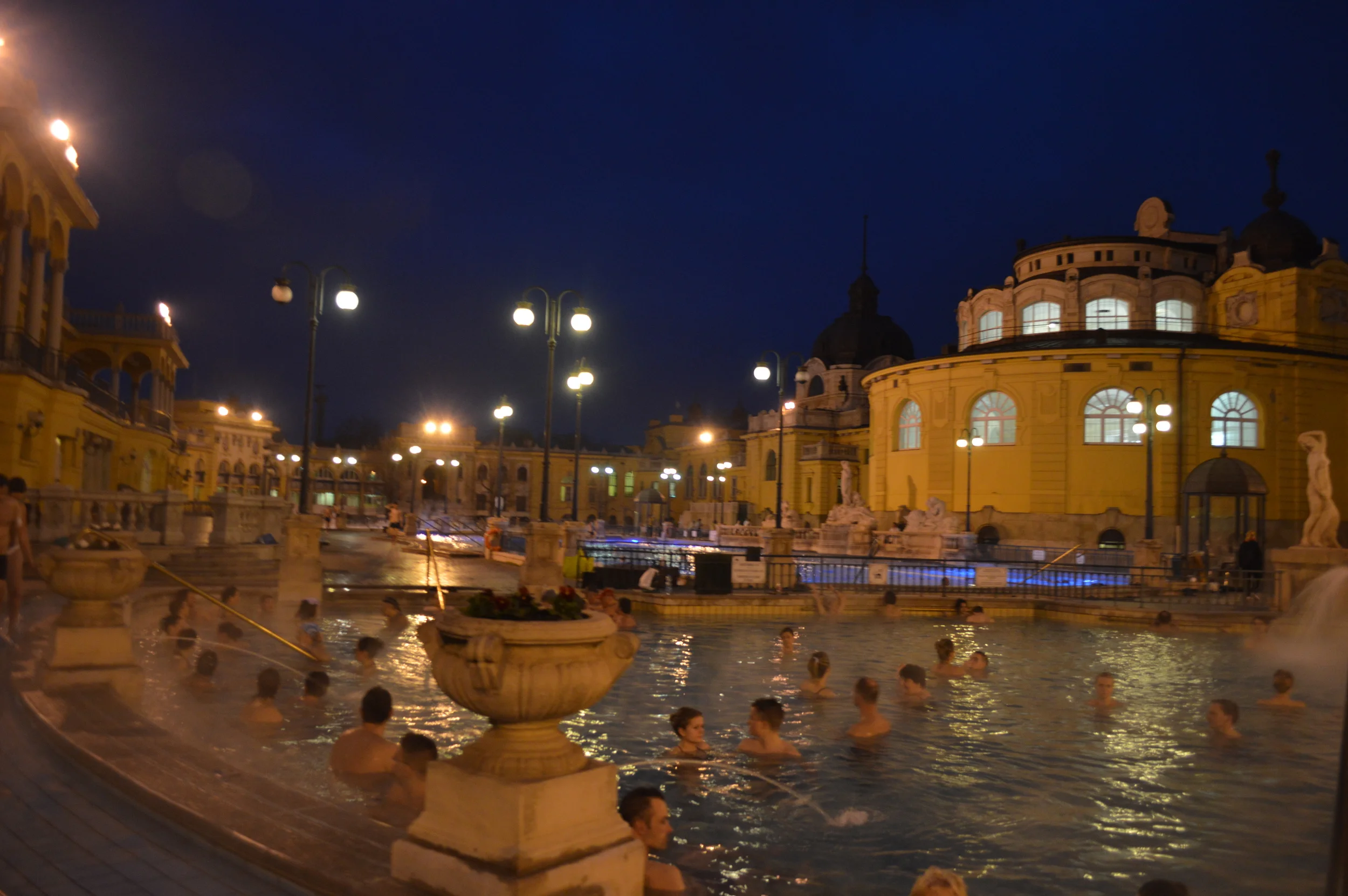 Szechenyi-baths-budapest-hungary.jpg