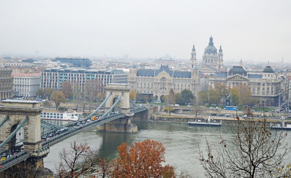 Buda-Castle-View.jpg