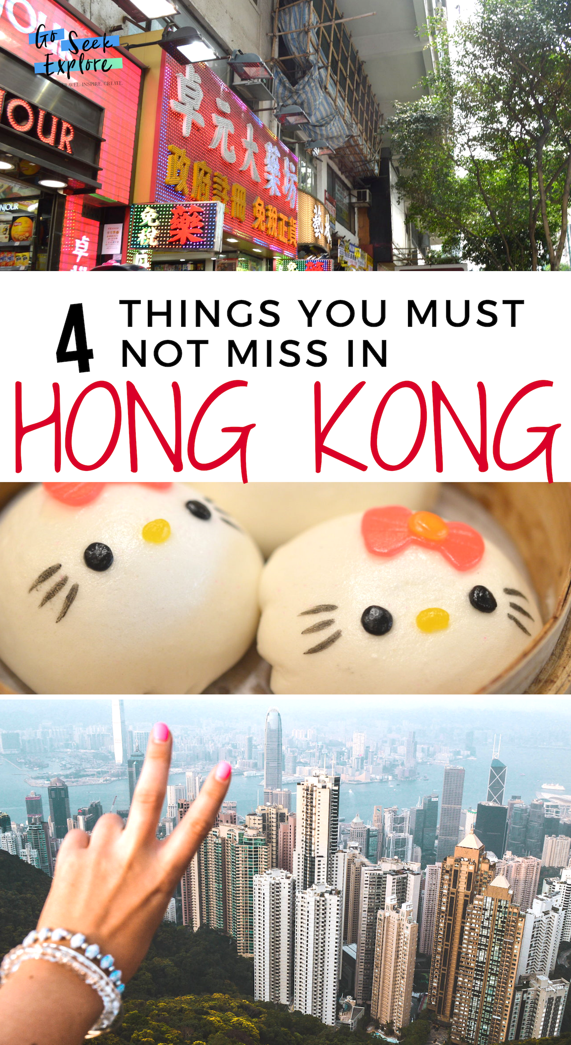things-must-not-miss-hong-kong.png