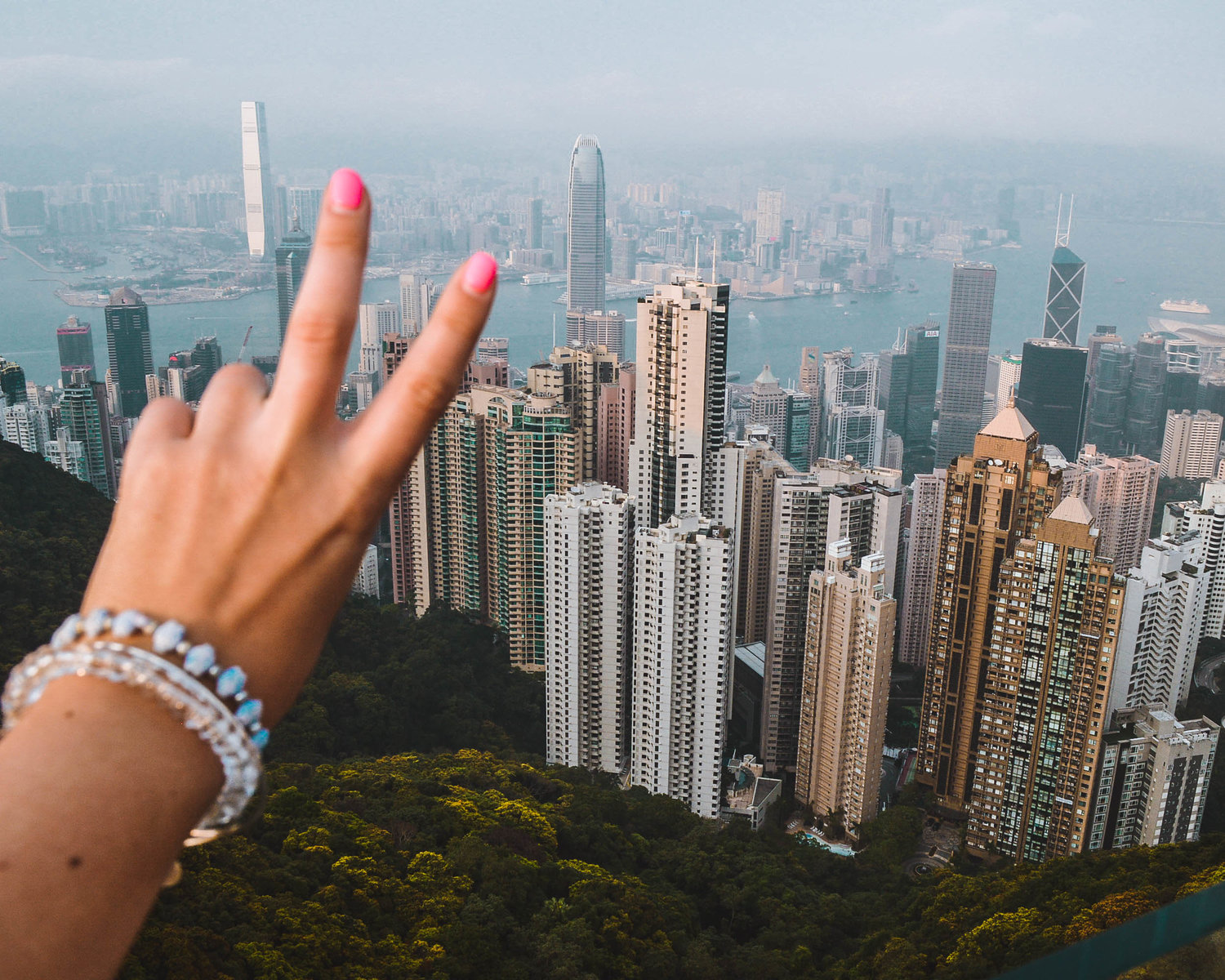 hong kong.jpeg