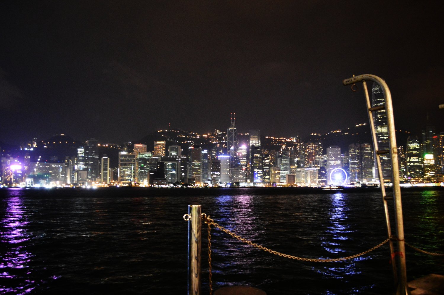 hong kong skyline.jpeg