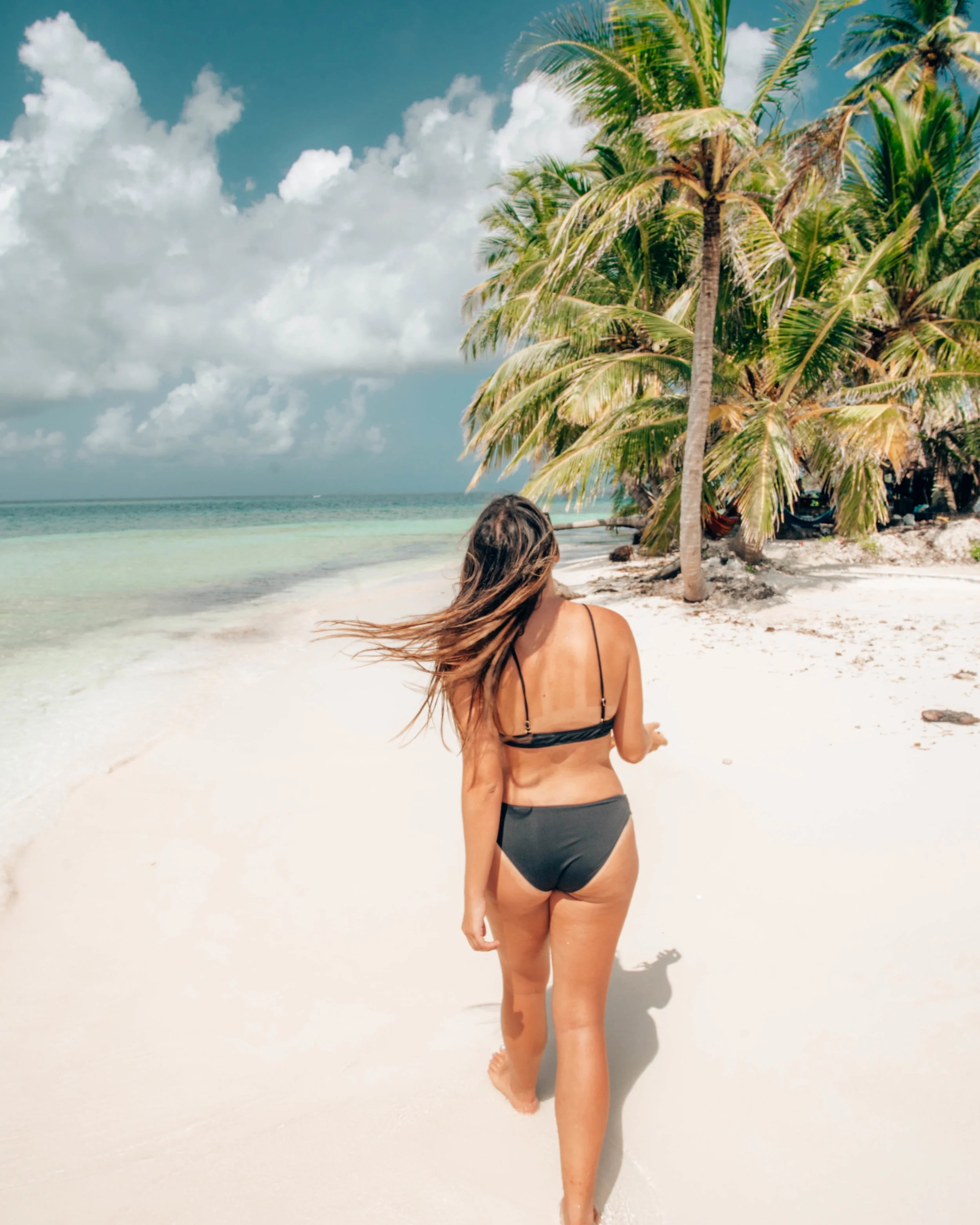 san-blas-islands!-3255.jpg