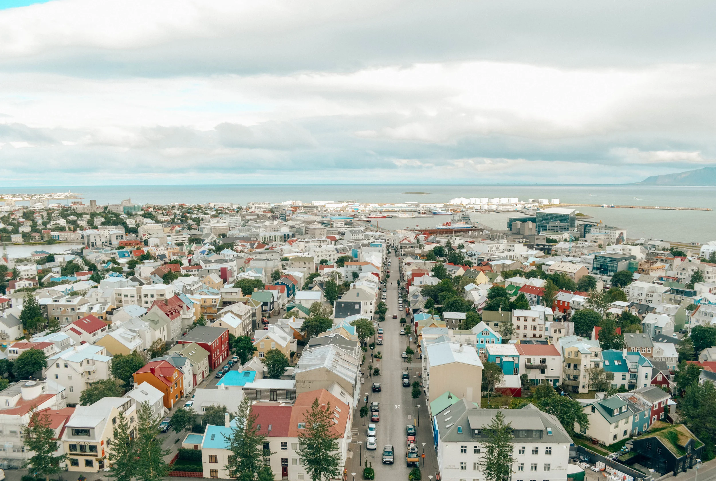 iceland-1-1.jpg
