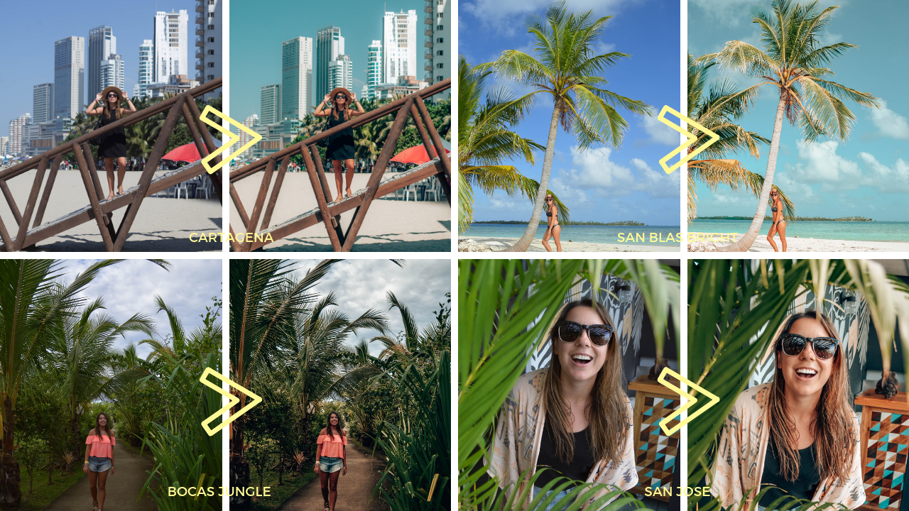 Presets 1 - before_after (1).png