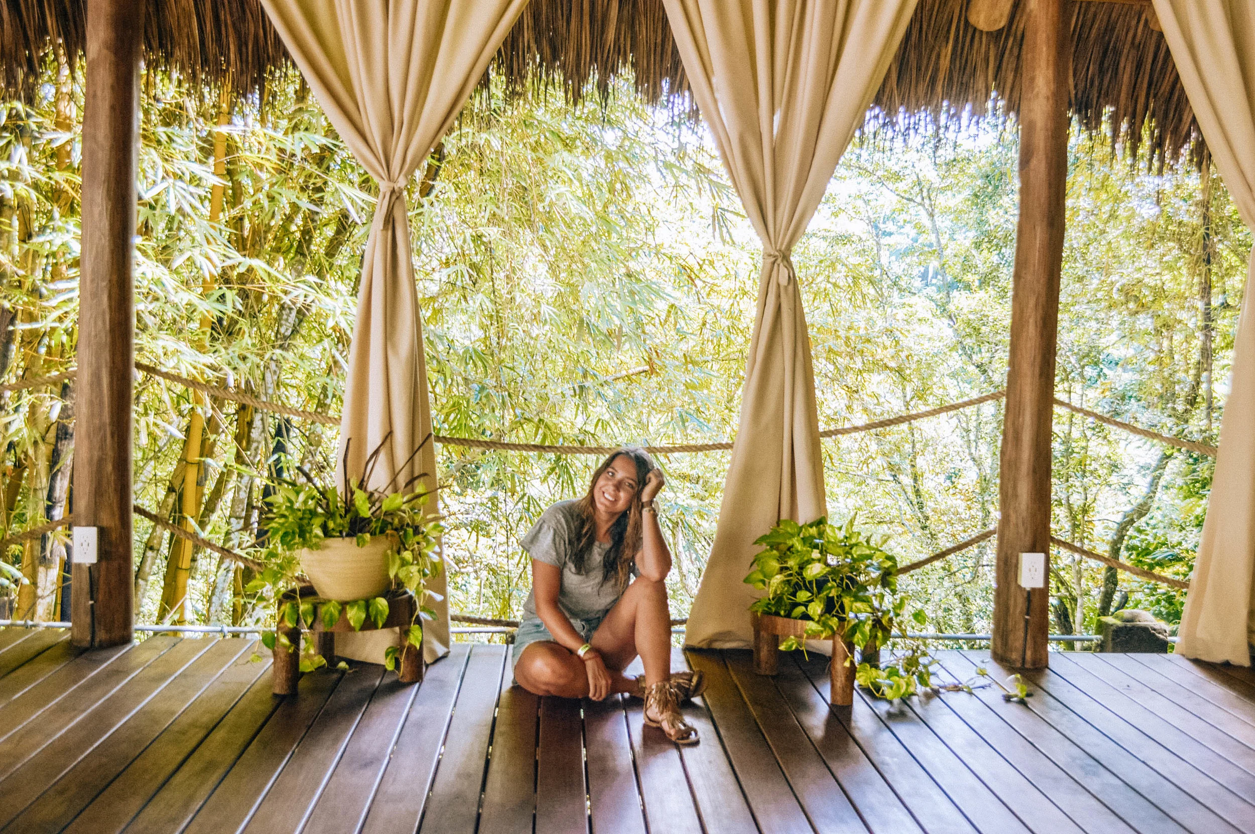 Here's How You Can Get Started Today on Your Location-Independent Lifestyle