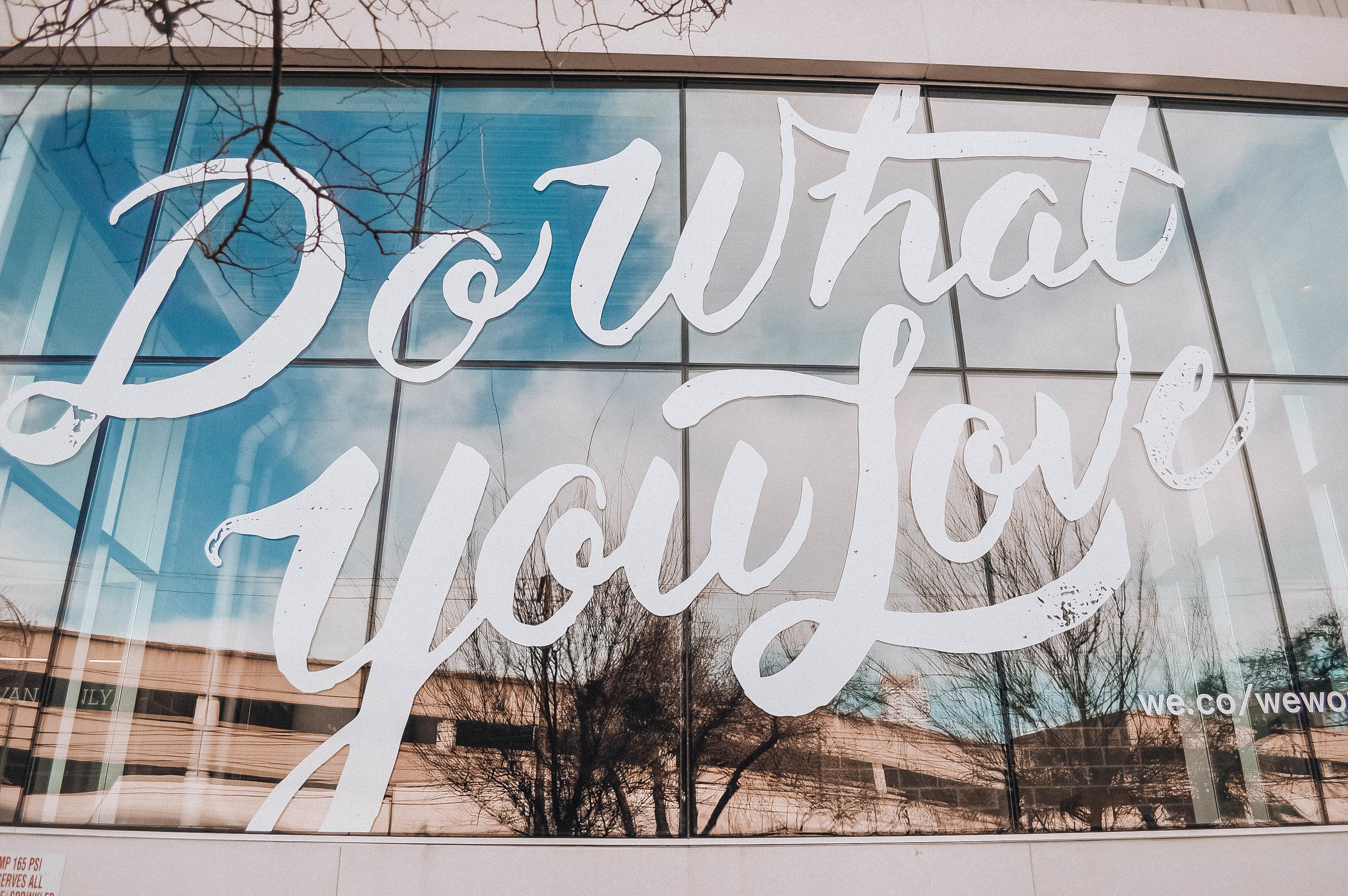 austin - wework-39.jpg