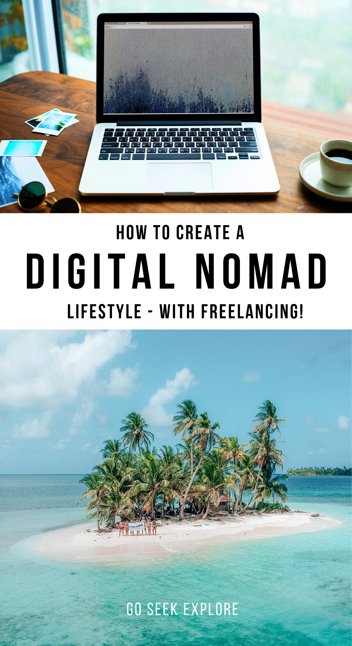 Heres How You Can Get Started Today On Your Location