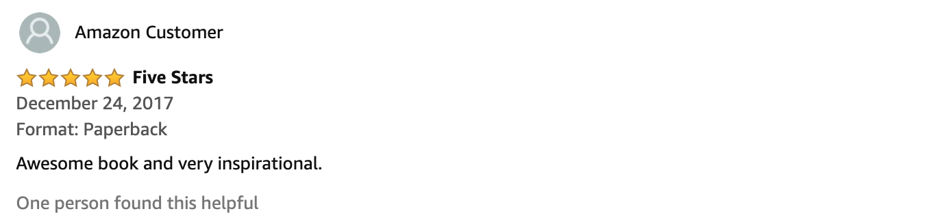 Screen Shot 2019-08-25 at 10.45.43 AM.png