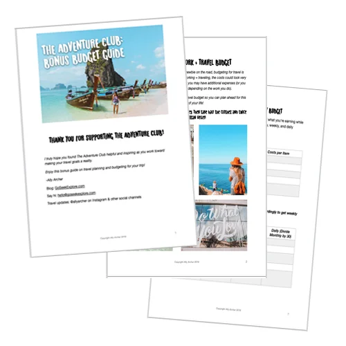Bonus-adventure-club-workbook.jpg
