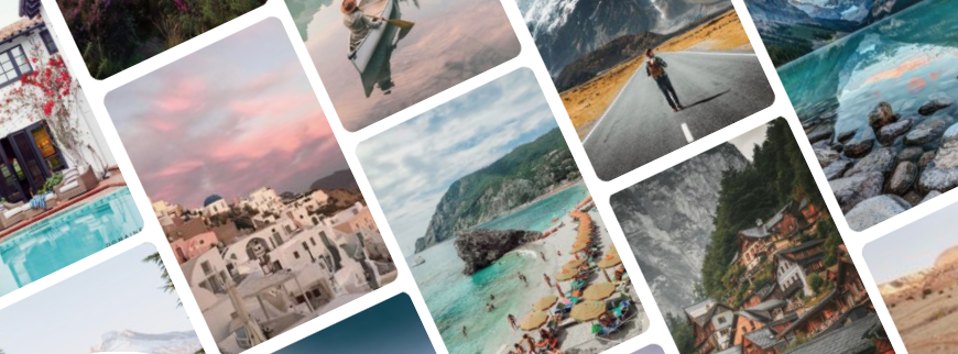 How to Increase Your Traffic & Monthly Views on Pinterest (Tutorial)