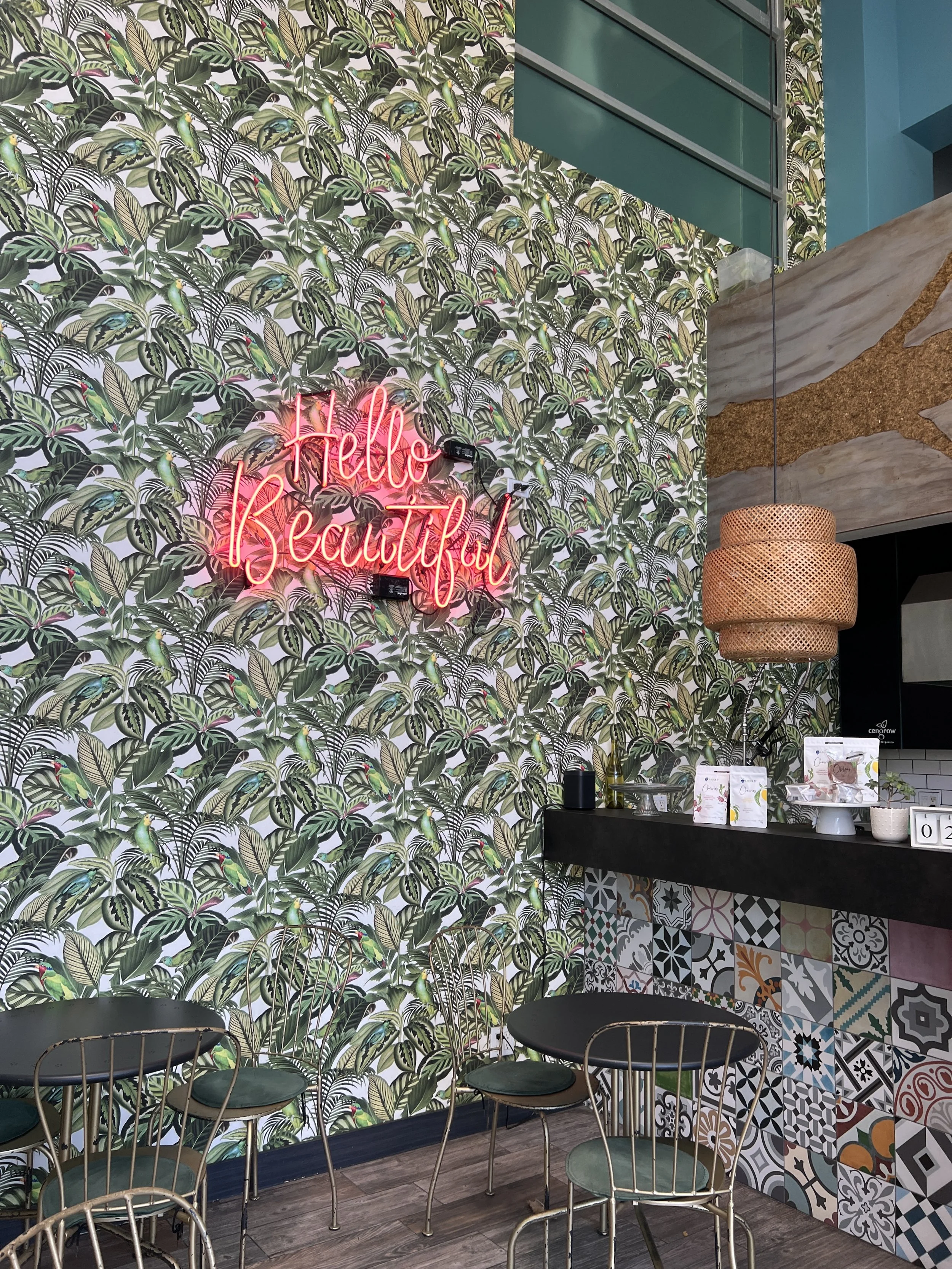 Cosmetic Tourism: How I Save Thousands of Dollars on Laser Hair Removal in Bali, Greece, Mexico