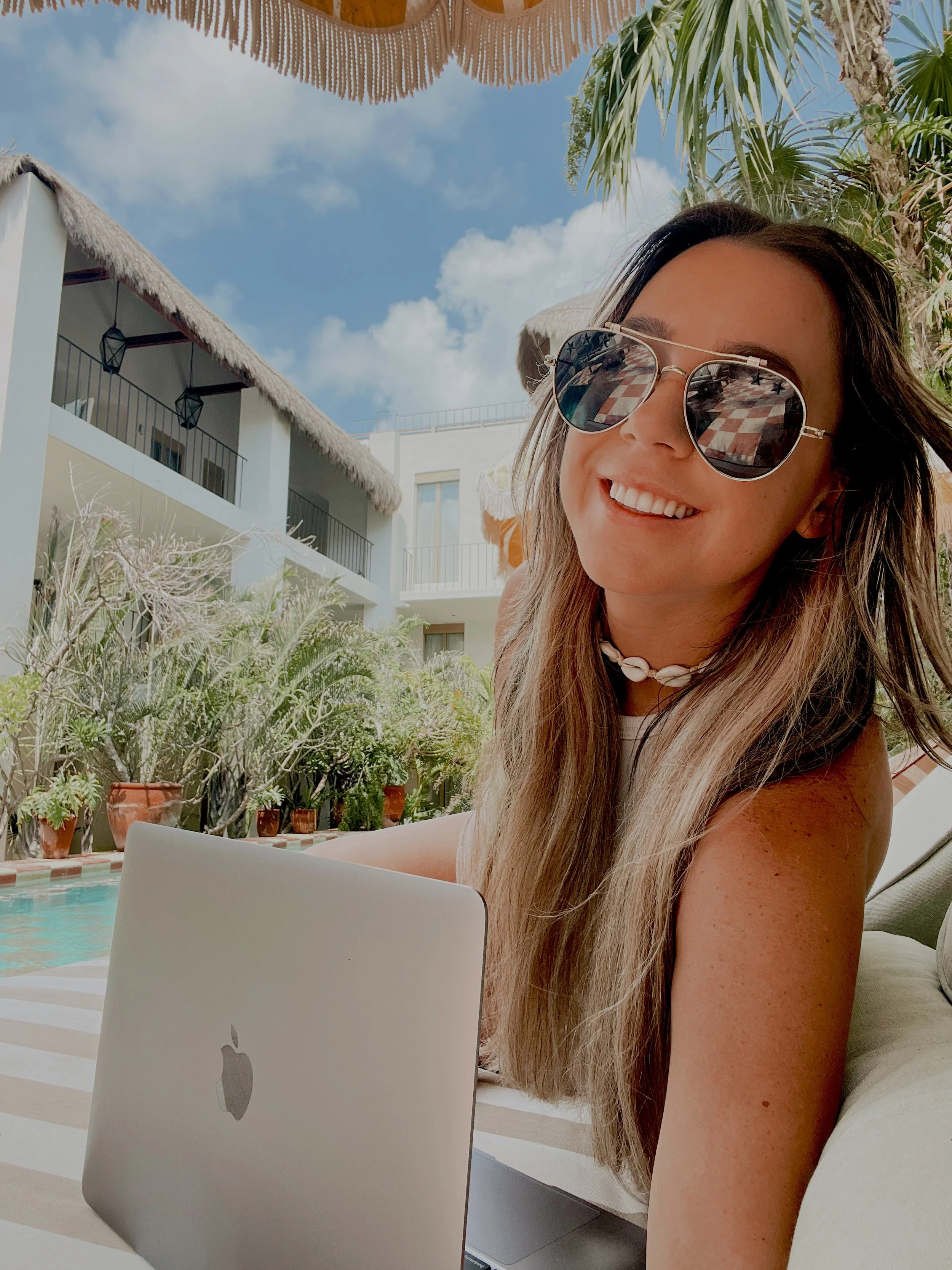 Top Digital Nomad Travel Planning Tips