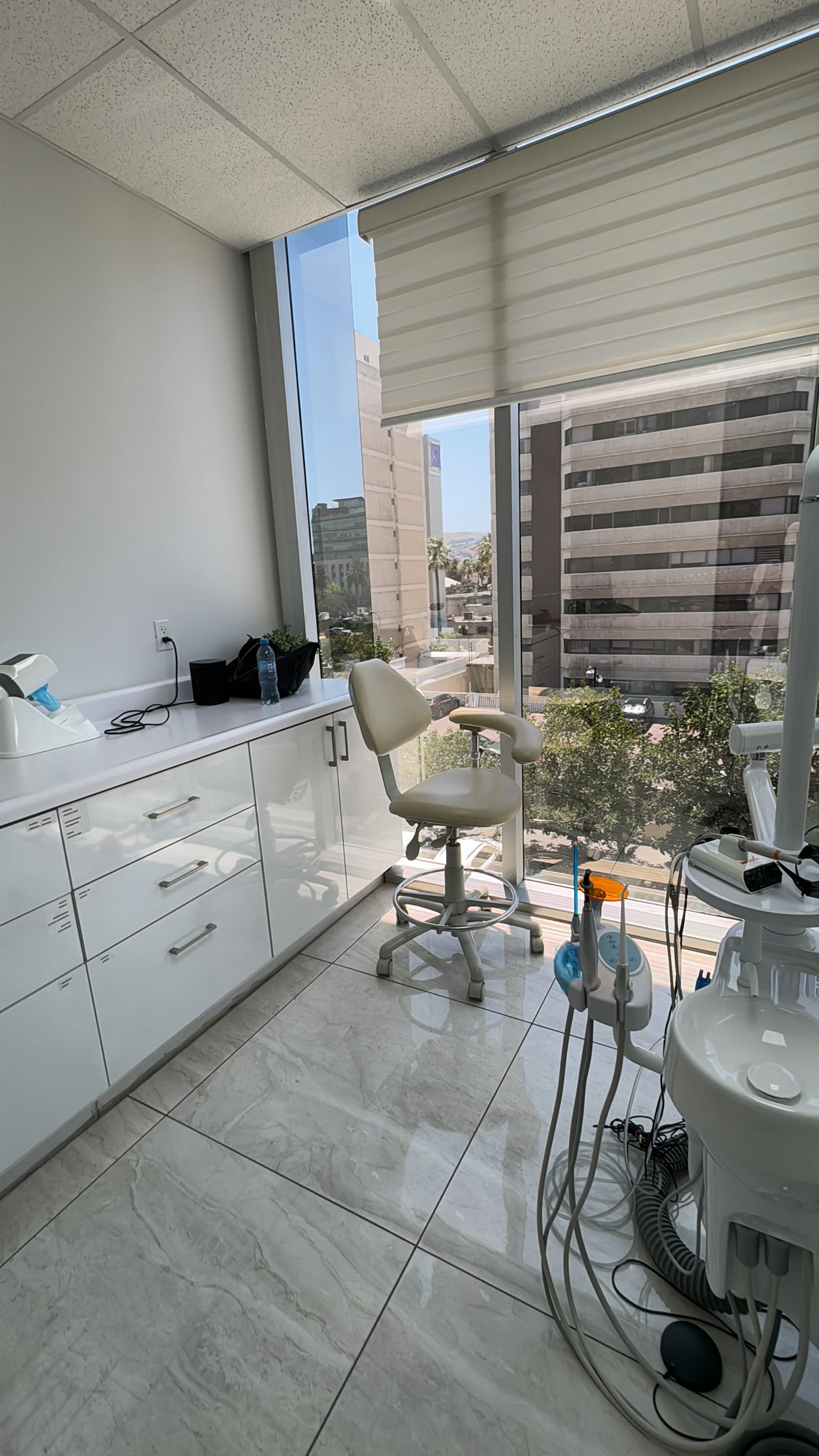 Dental Tourism in Tijuana, Mexico: Is It Worth It?