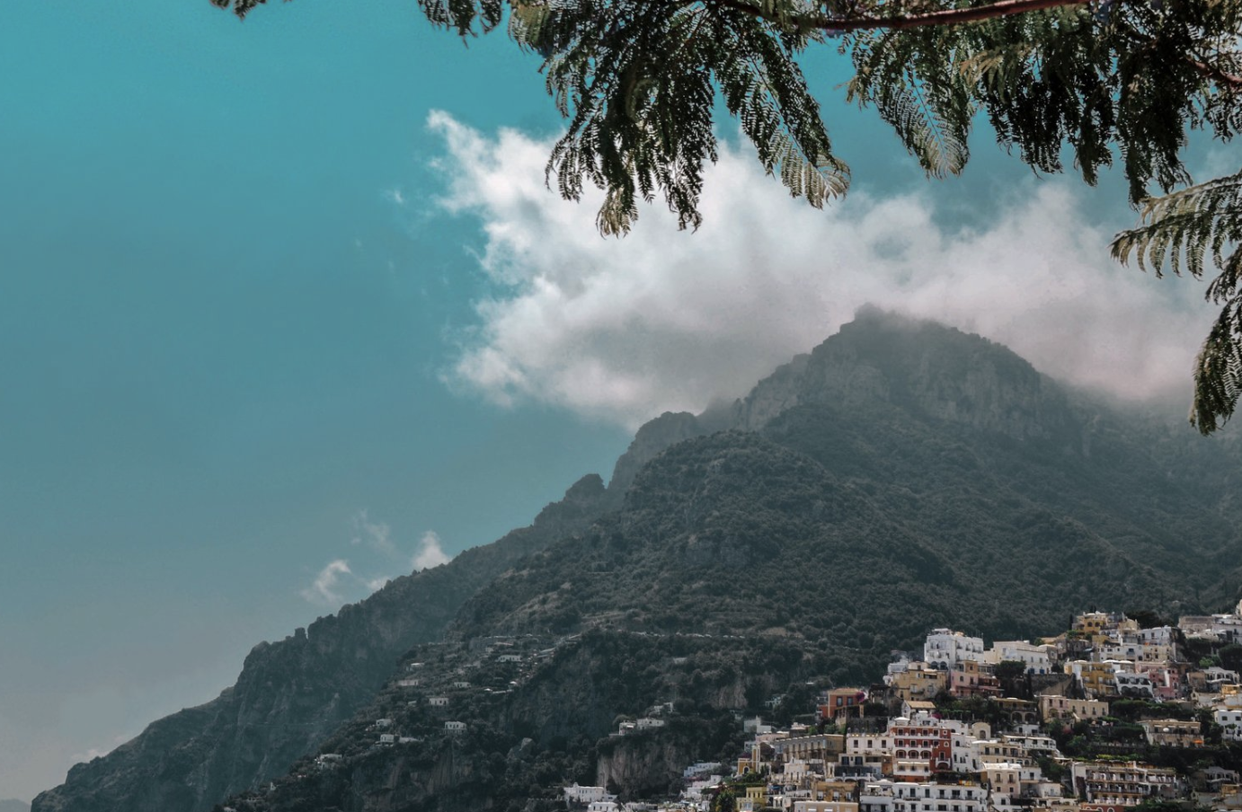 Best Mediterranean Destinations For a European Summer Vacation