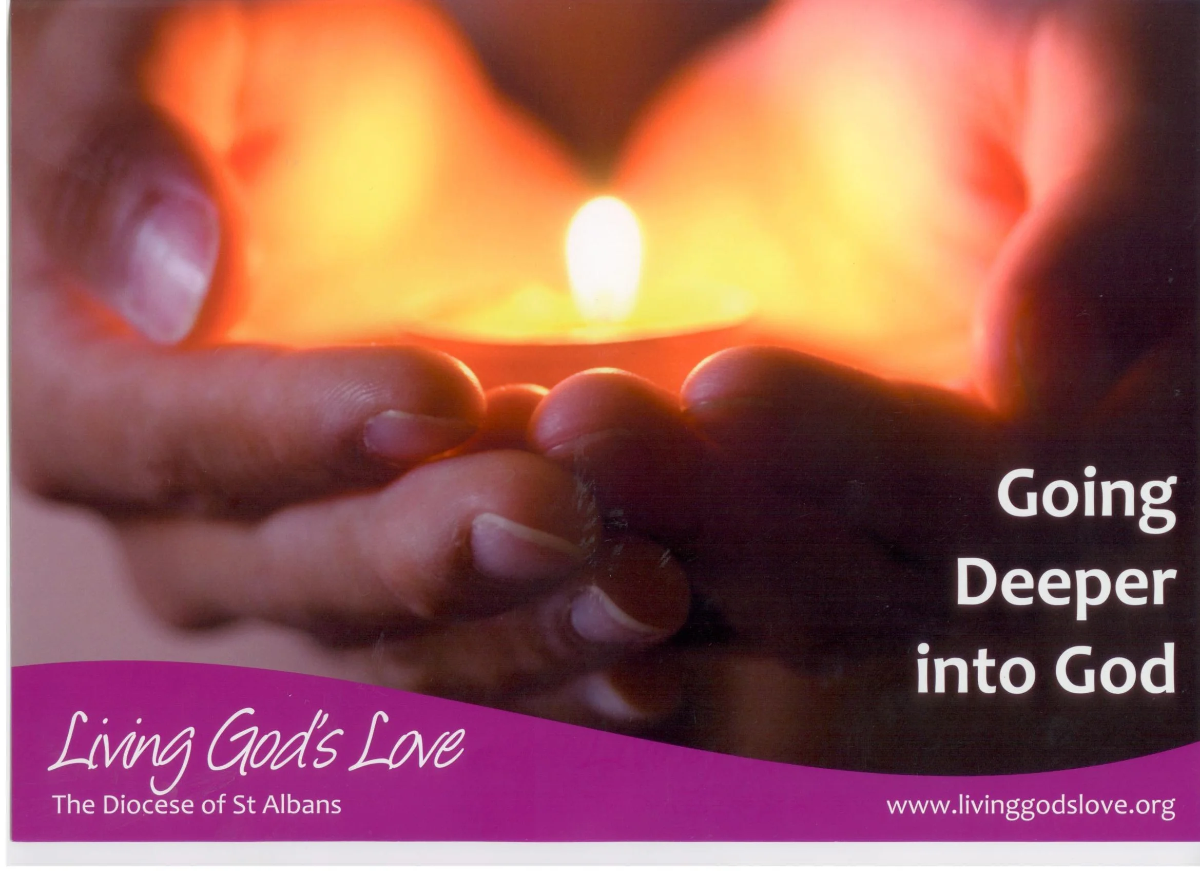 Understanding and faith