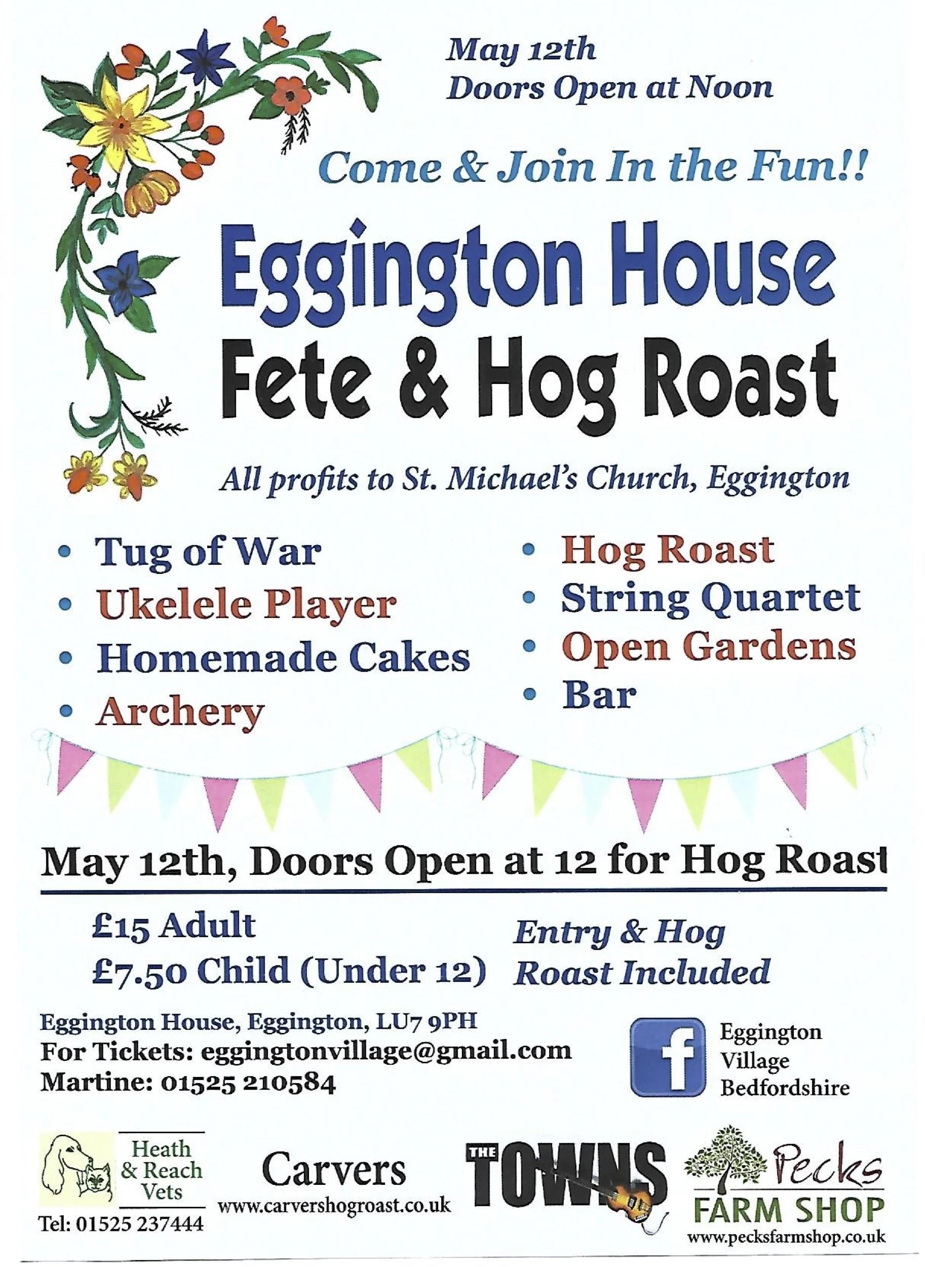 Hog Roast Flyer.jpg