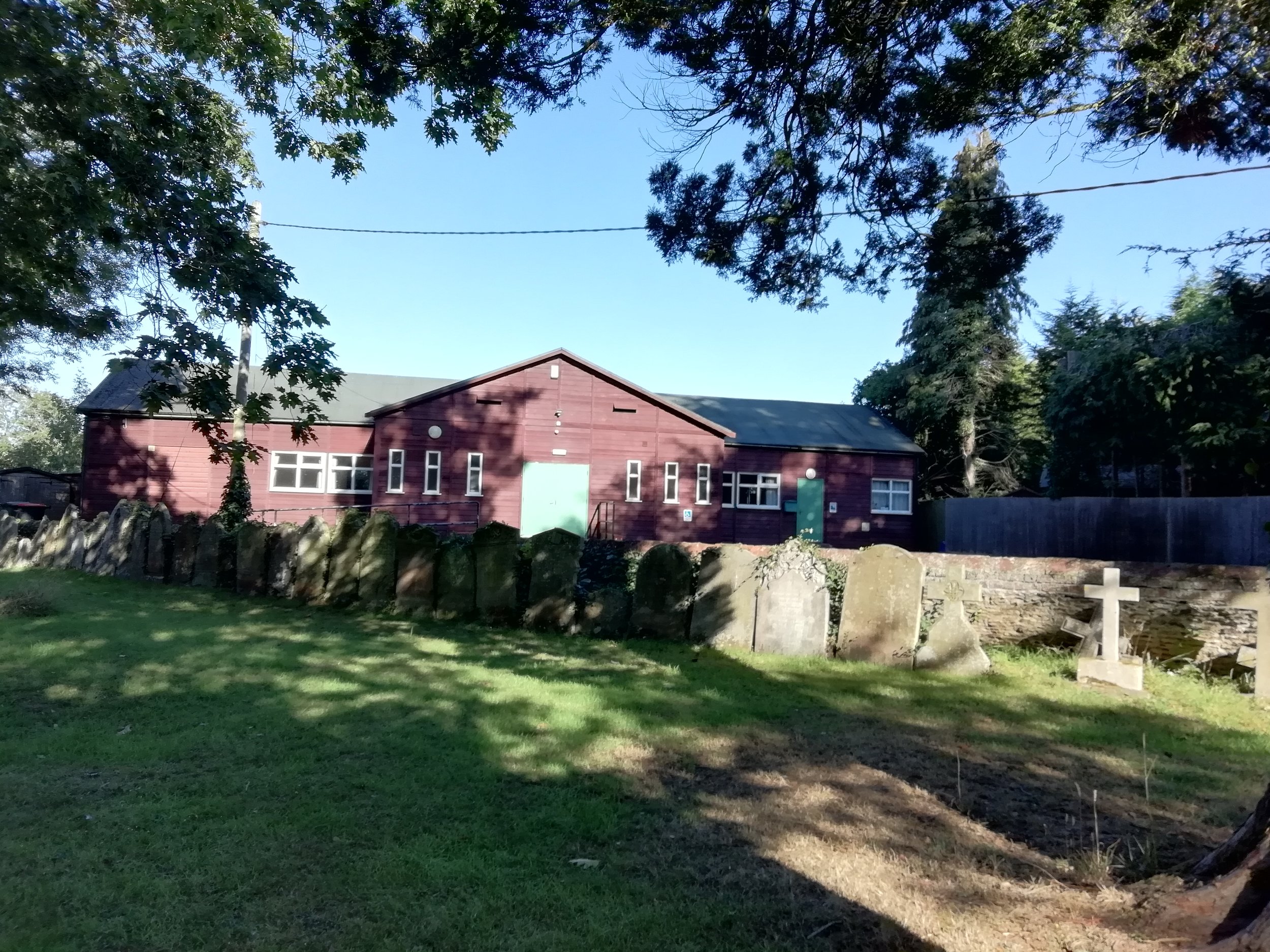 IMG_20180907_093732.jpg