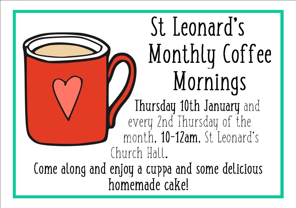coffee mornings poster.jpg