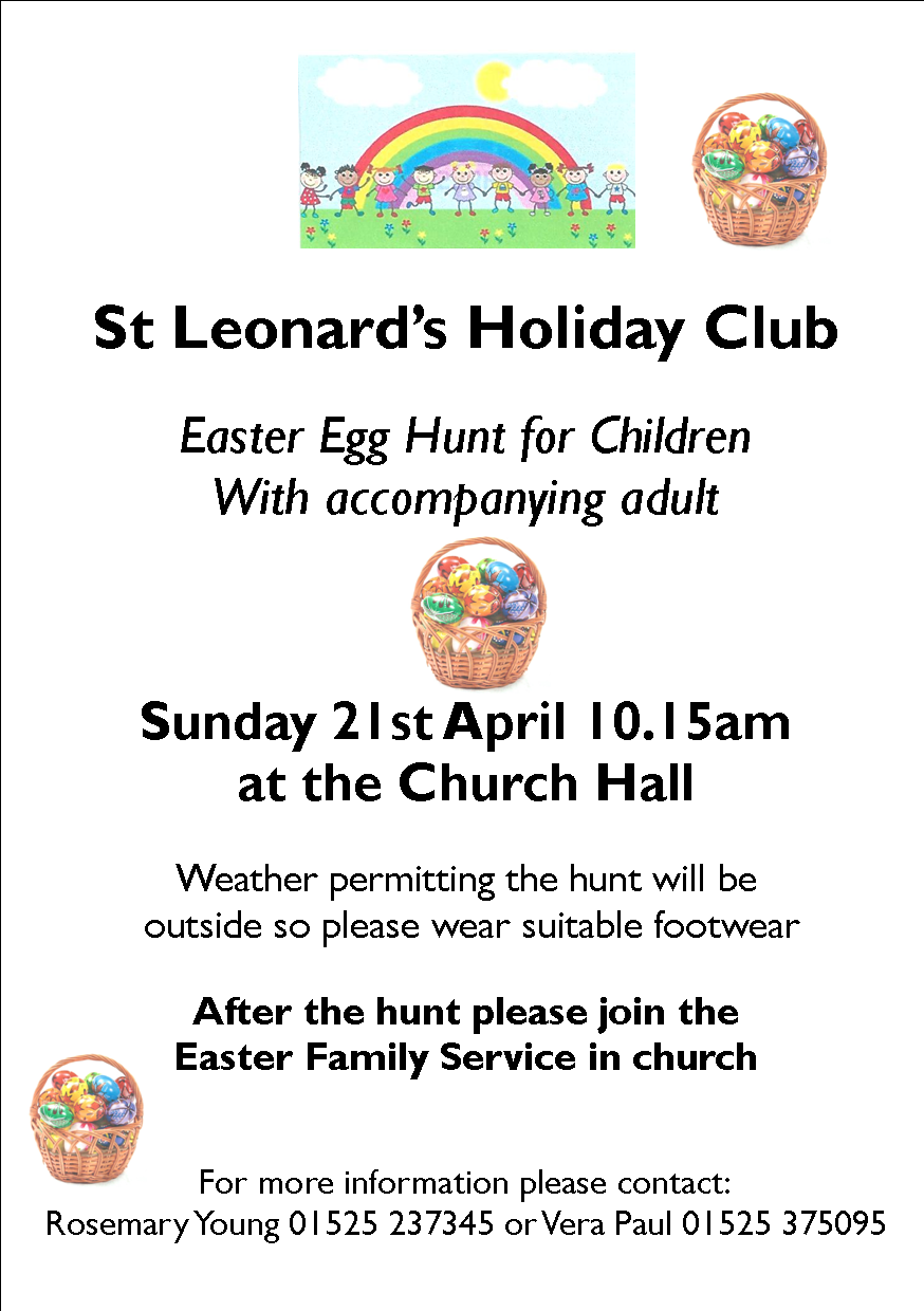 easter egg hunt 2019 flyer.png
