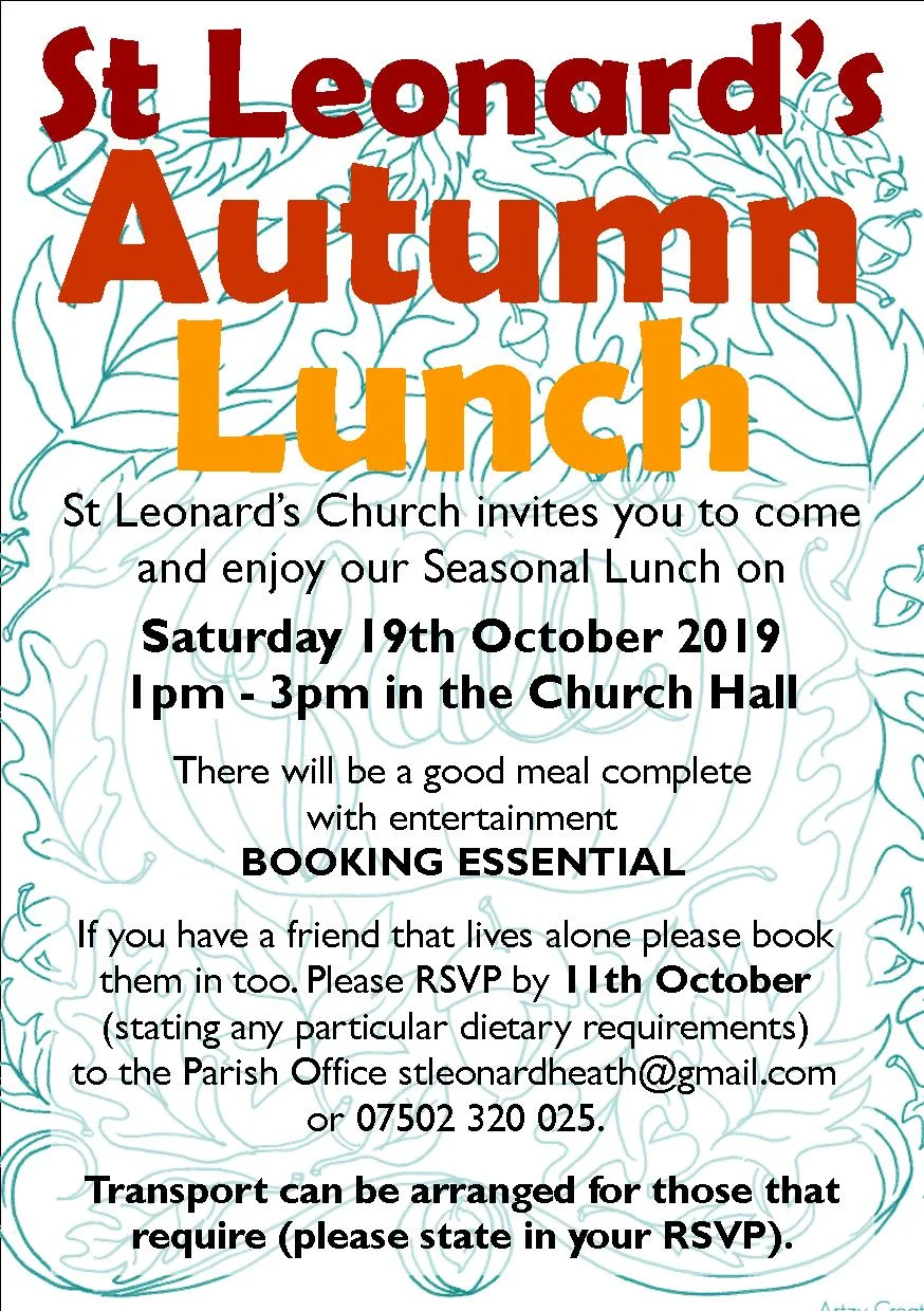 Autumn lunch.jpg