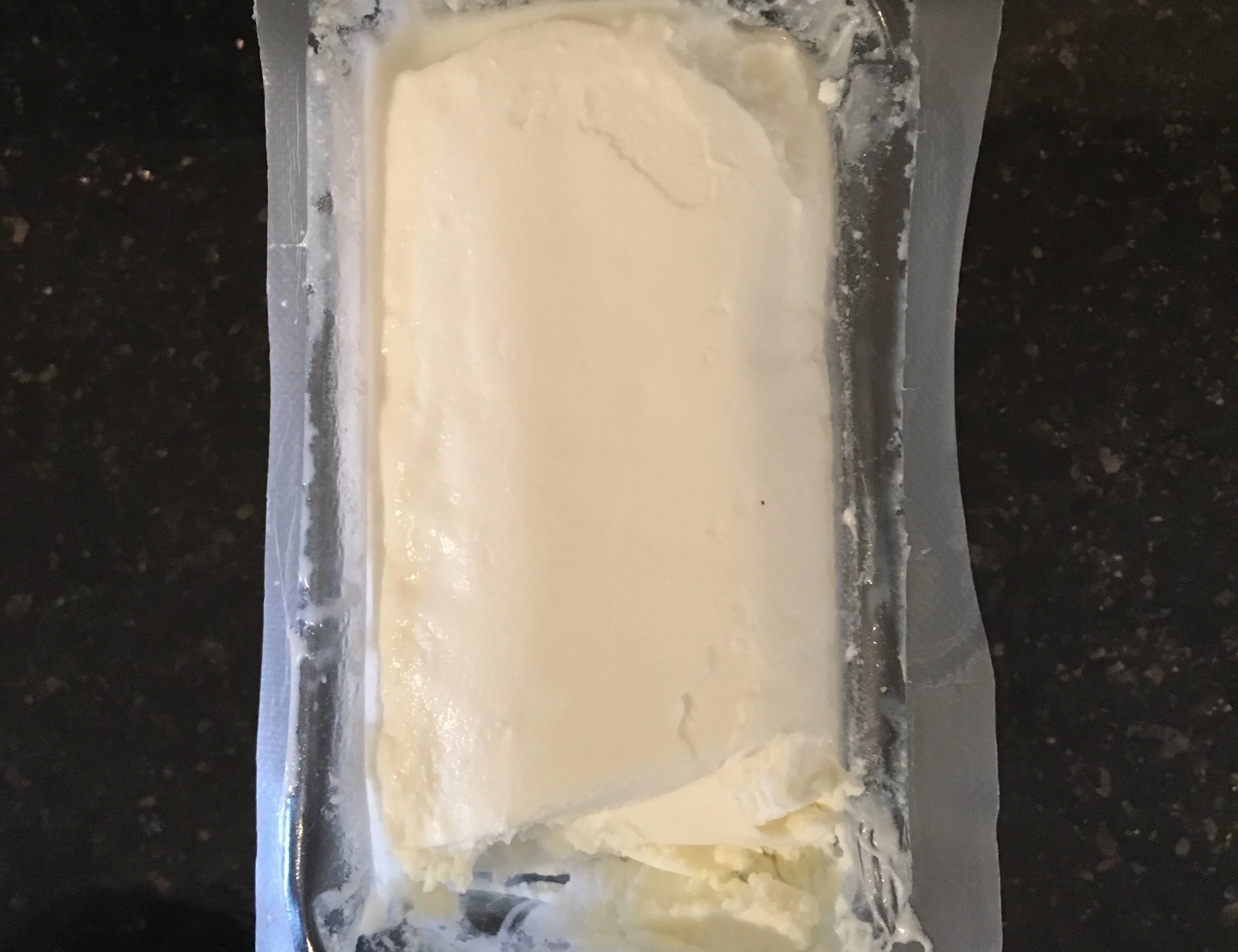 goatcheese.jpg