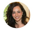 Lela headshot (1).png