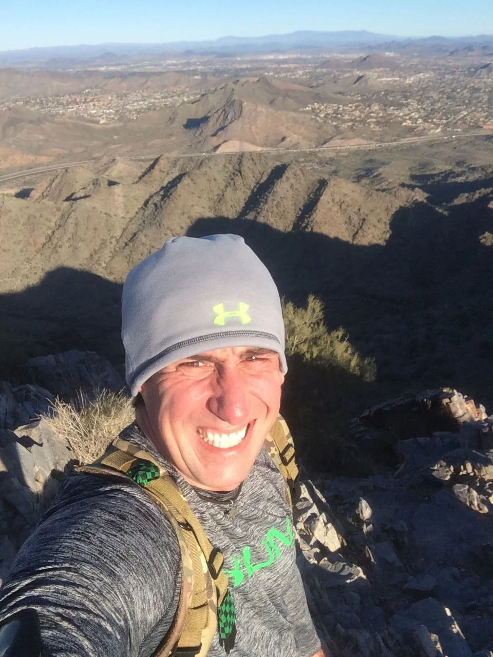 IMG_2878.JPG
