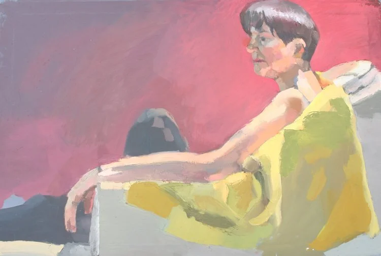 paintingstudywomancollege1.jpeg