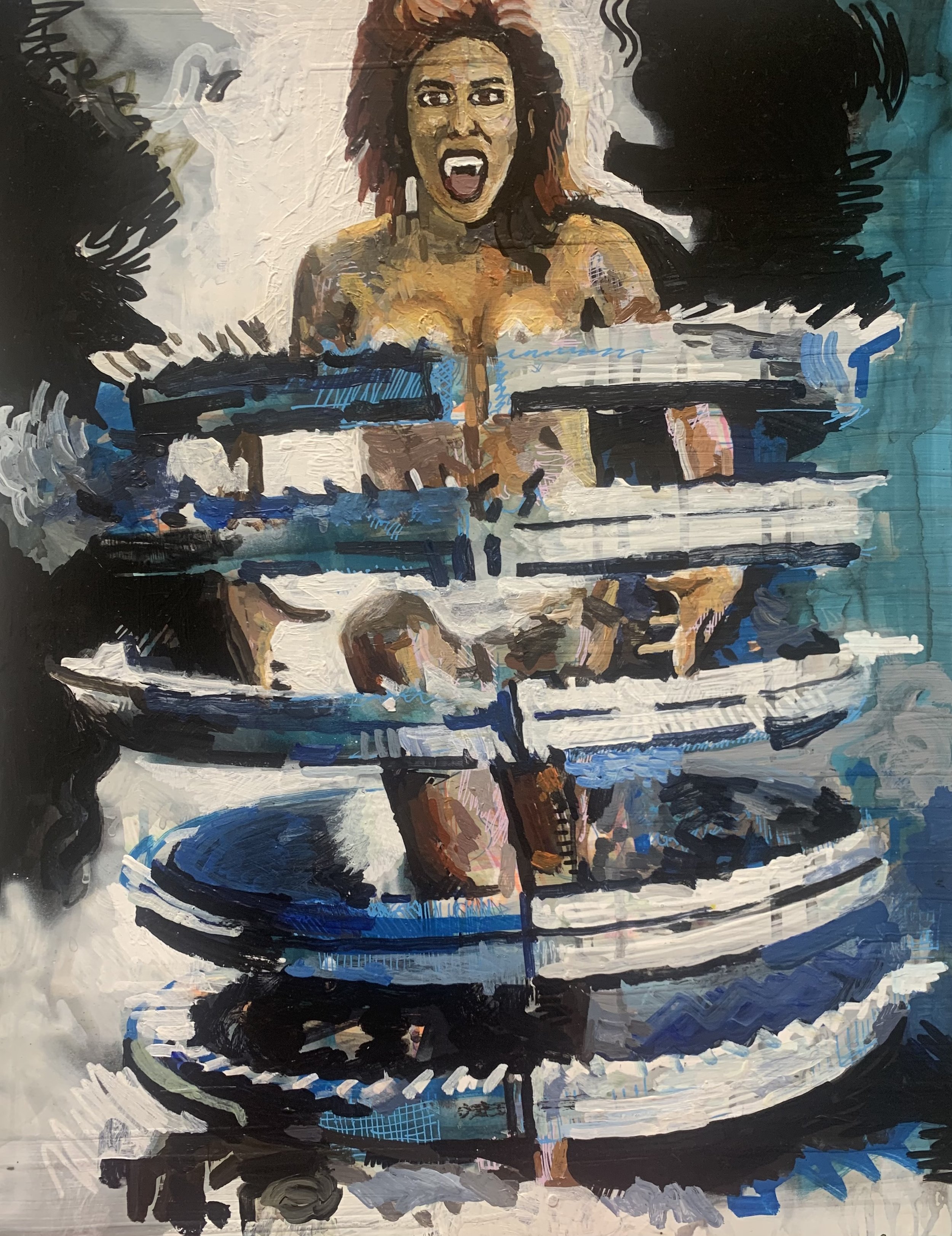 IMG_2721.jpeg