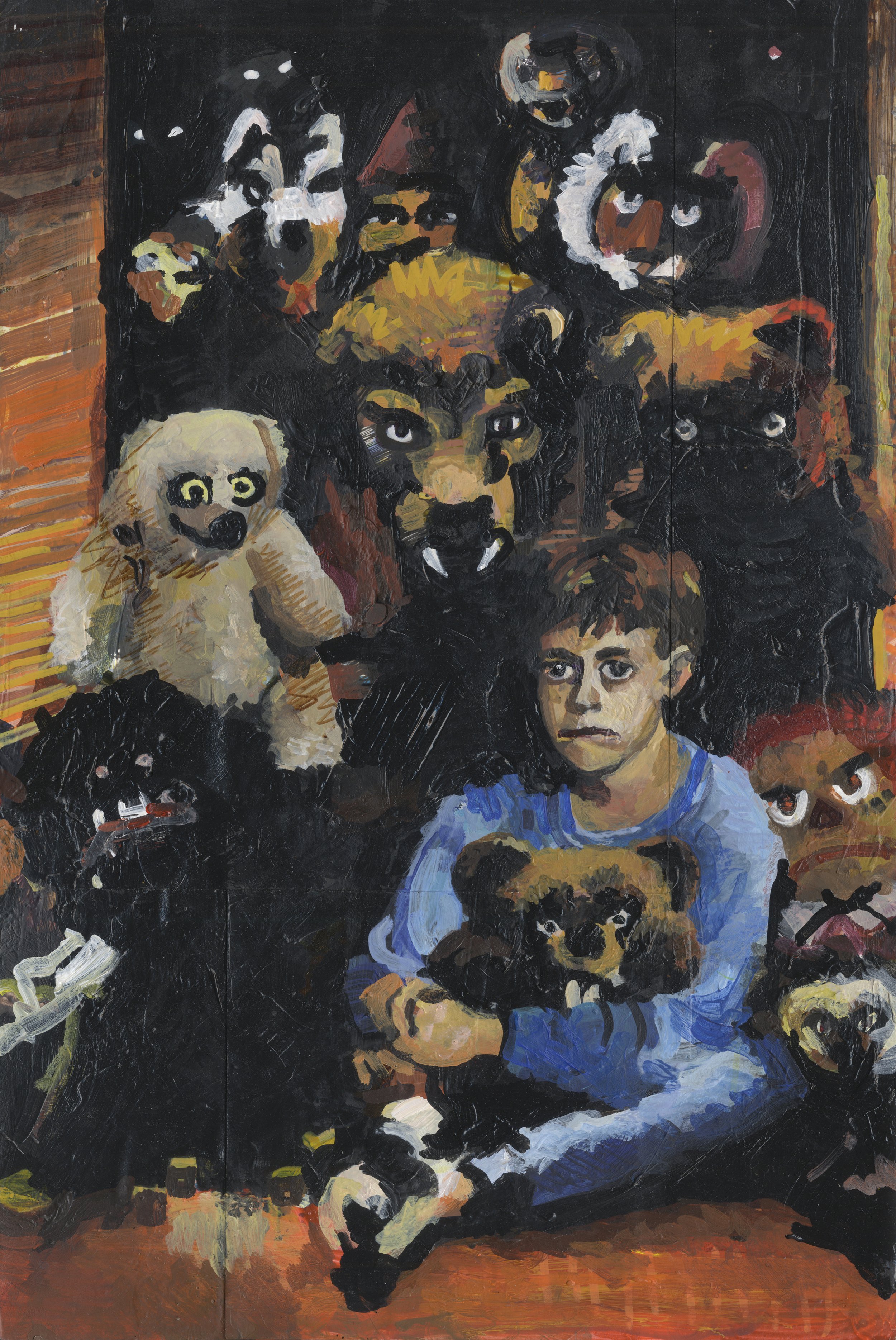 silentnightdeadlynight51.jpg