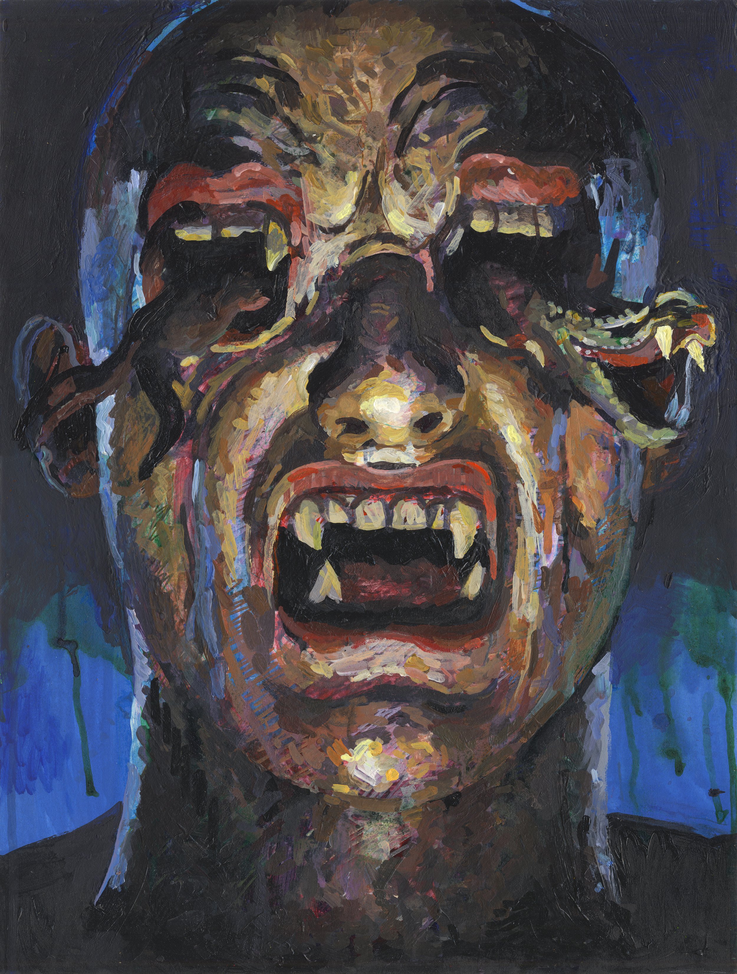 nightterrors1.jpg
