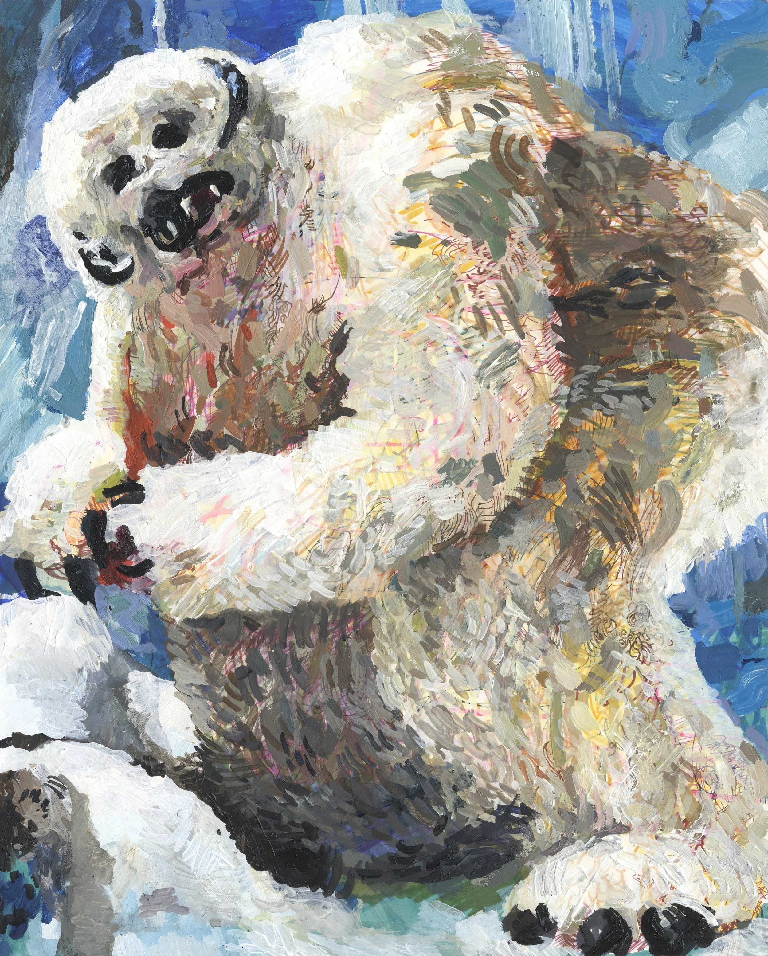 yeti1.jpg