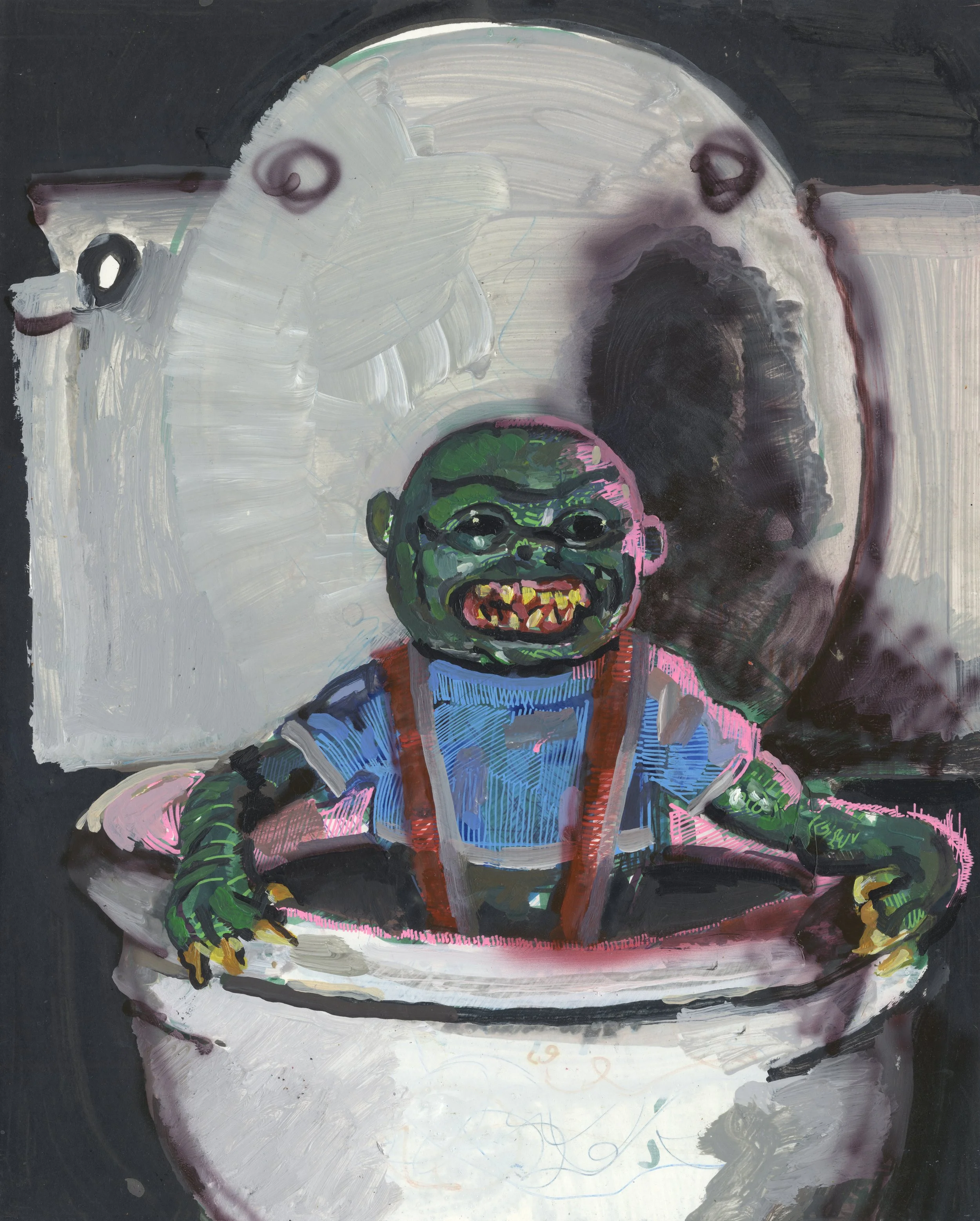 ghouliesvhspainting1.jpg