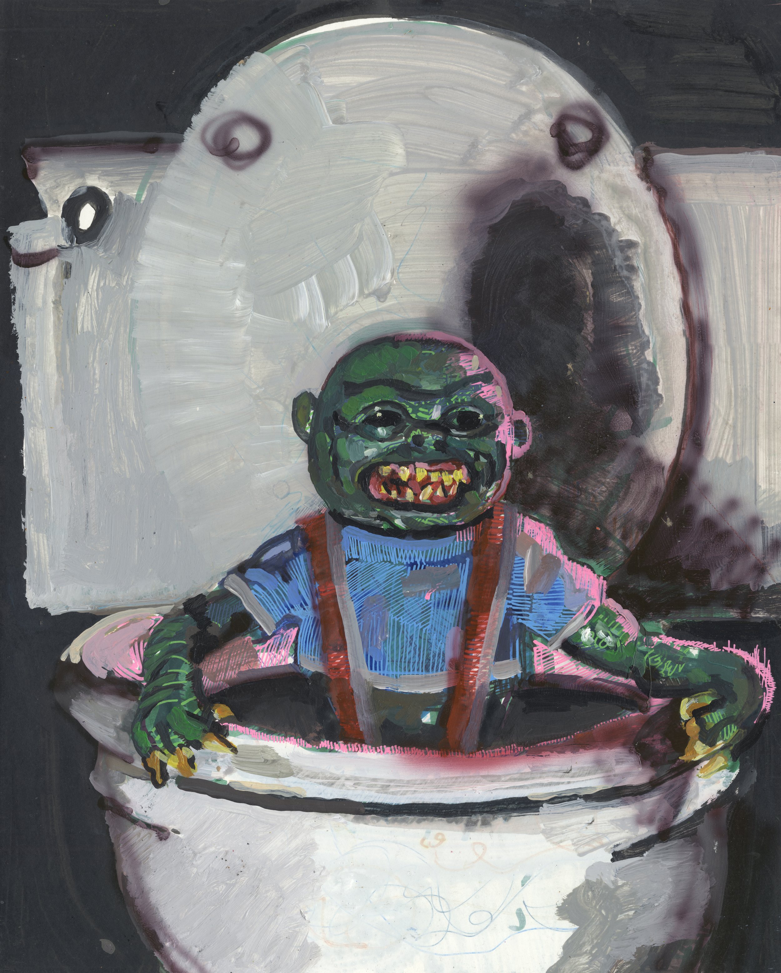 ghouliesvhspainting1.jpg
