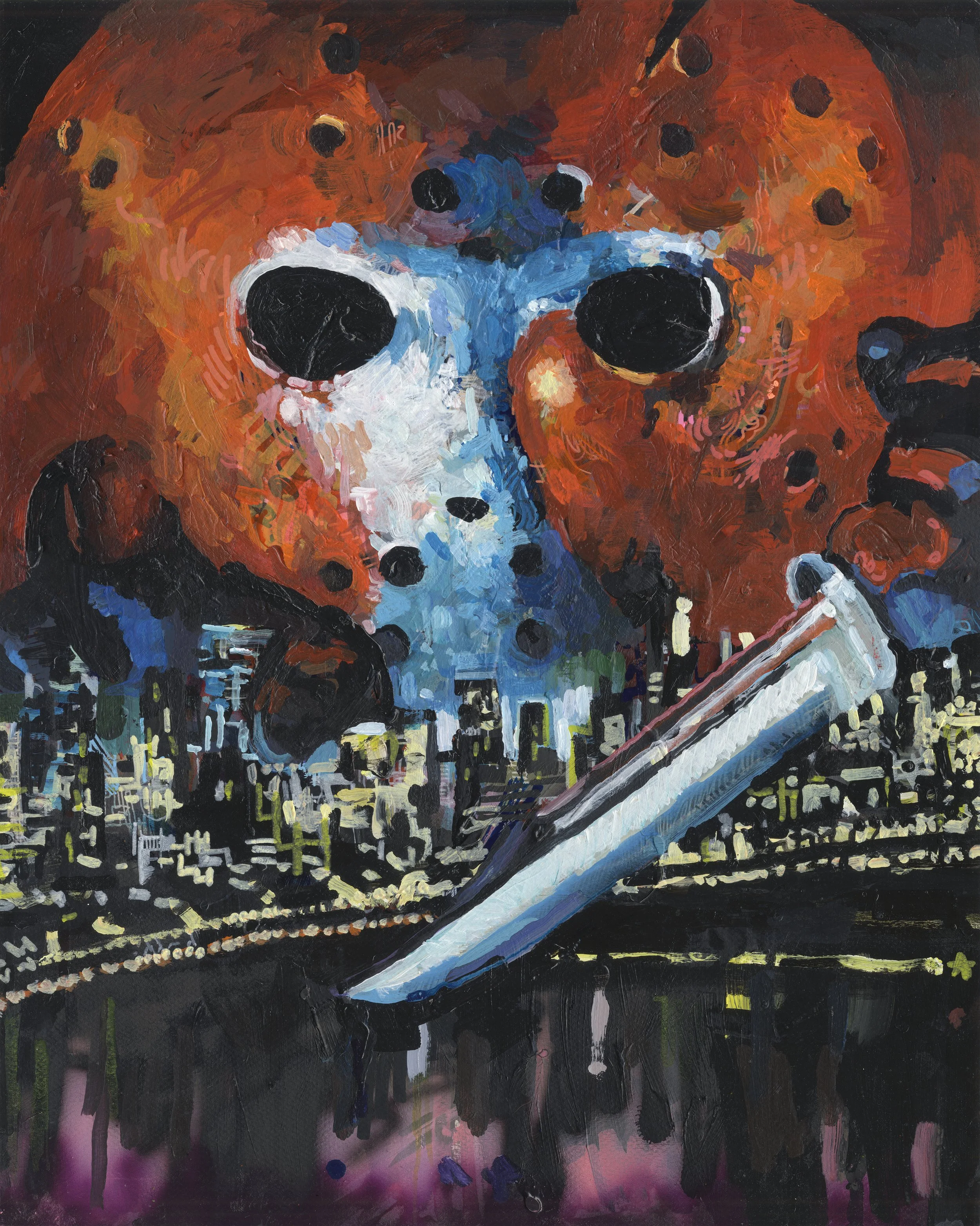 jasontakesmanhattan.jpg