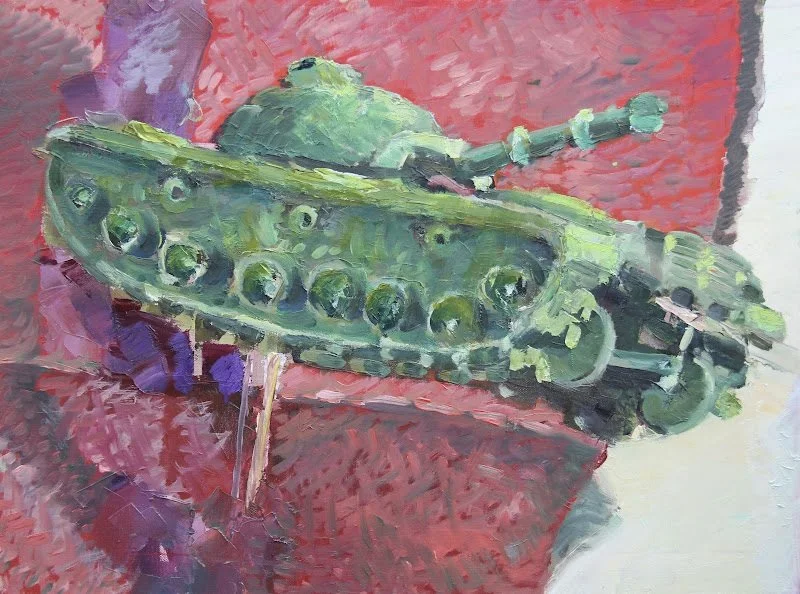 tank.jpg