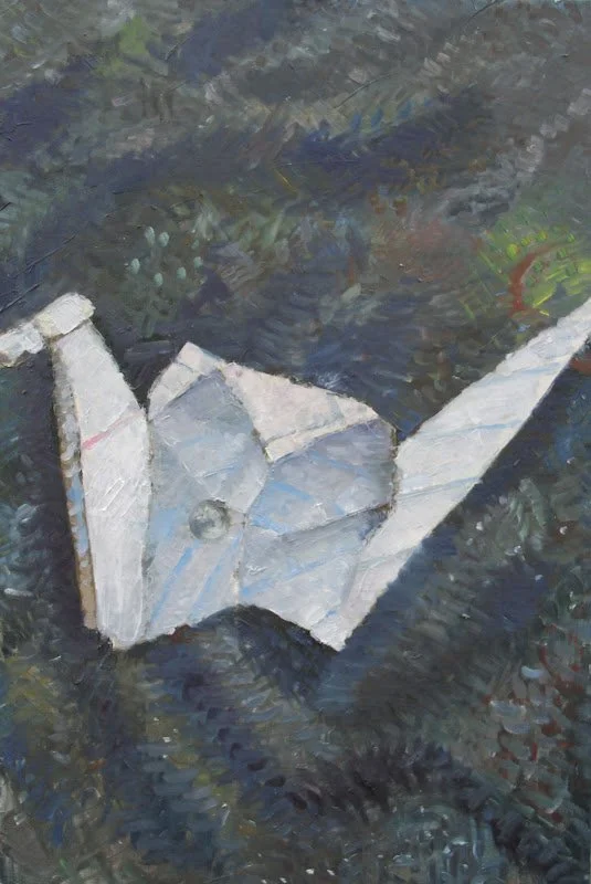 paperbird.jpg