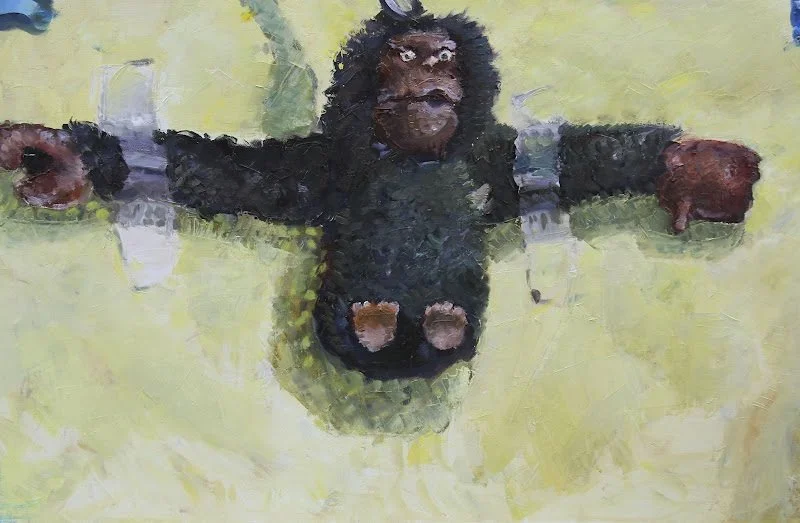 monkey.jpg