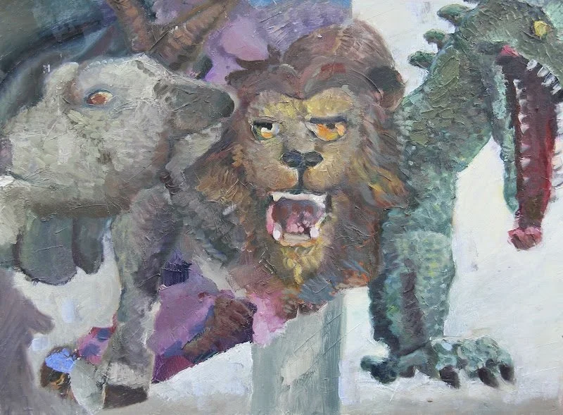 lion.jpg