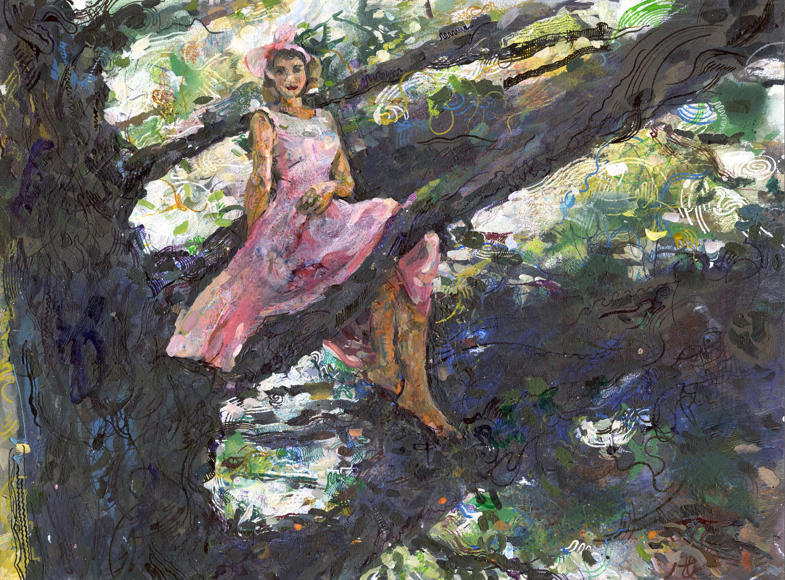 treewomanint.jpg